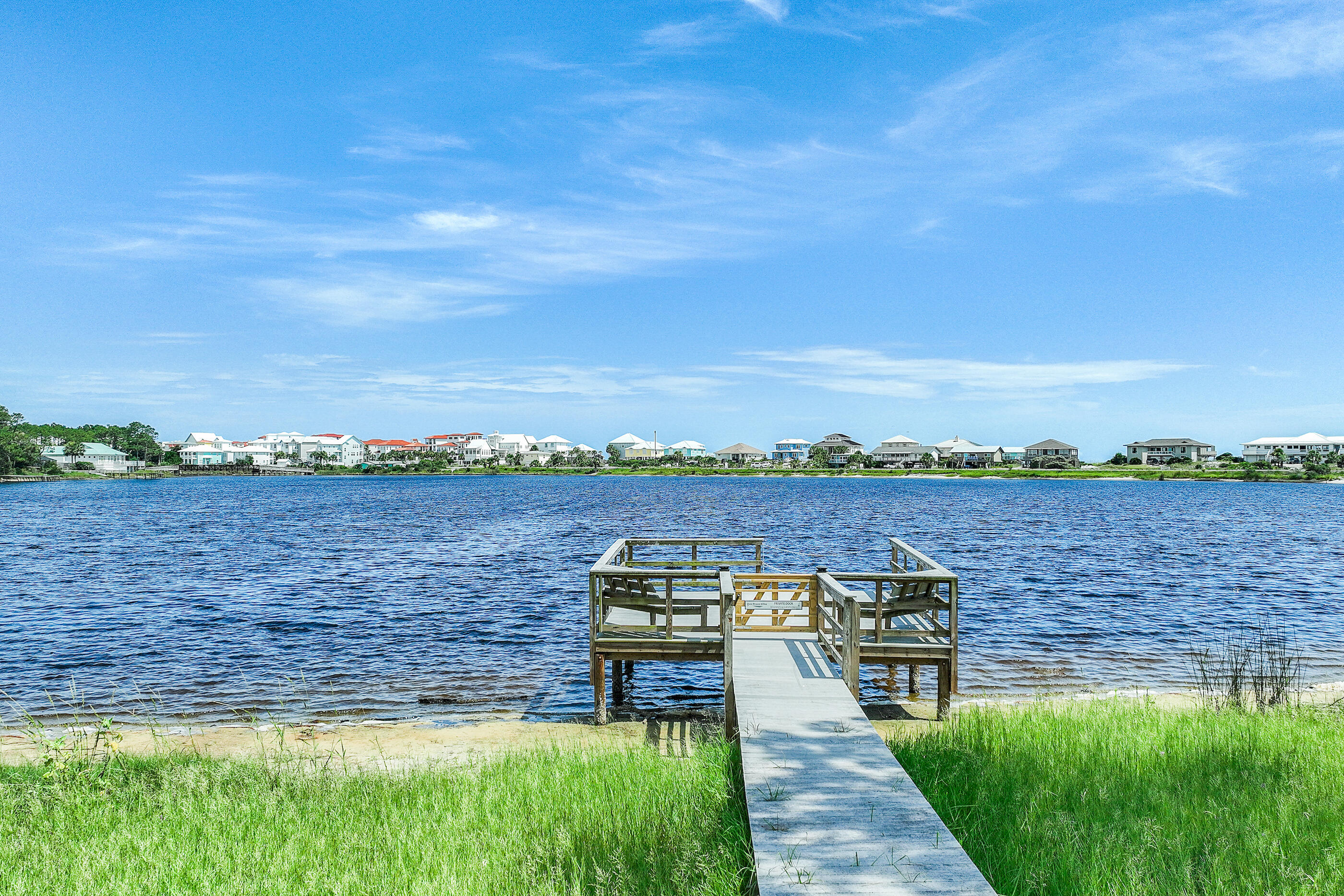 14A Dune Breeze Lane