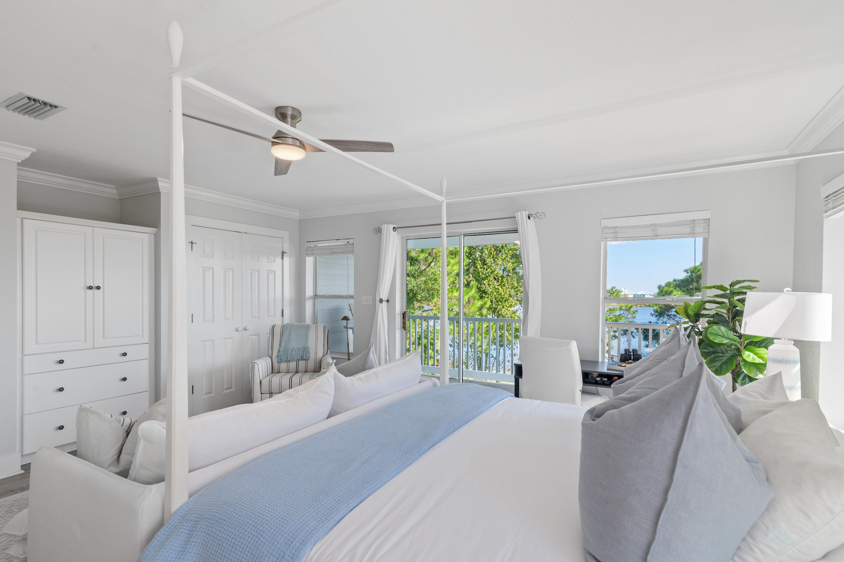 14A Dune Breeze Lane
