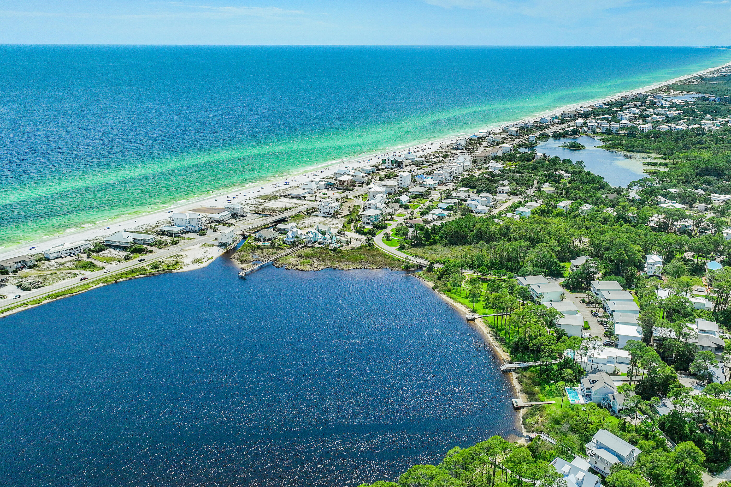 14A Dune Breeze Lane
