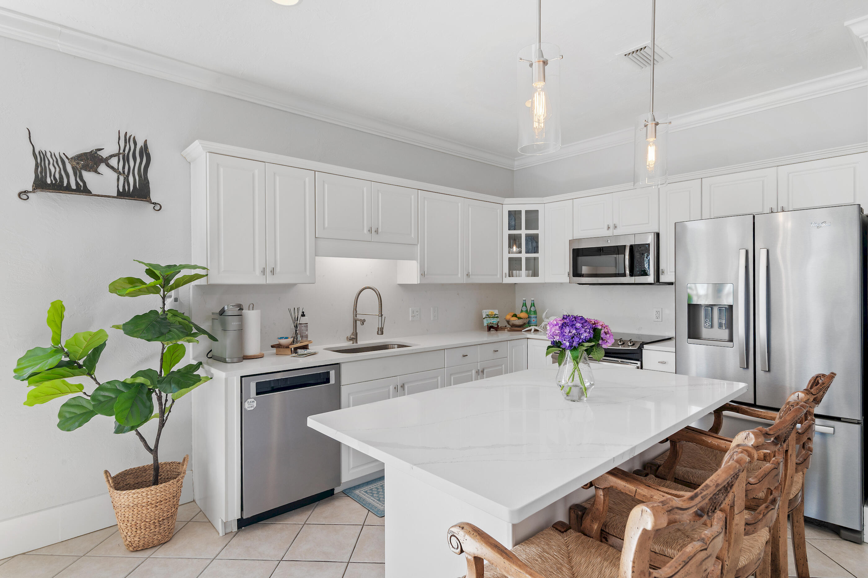 14A Dune Breeze Lane
