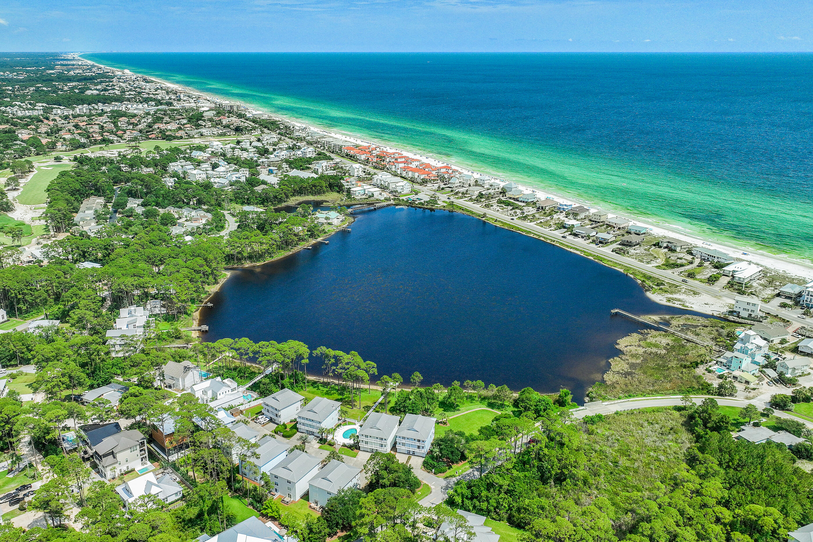 14A Dune Breeze Lane