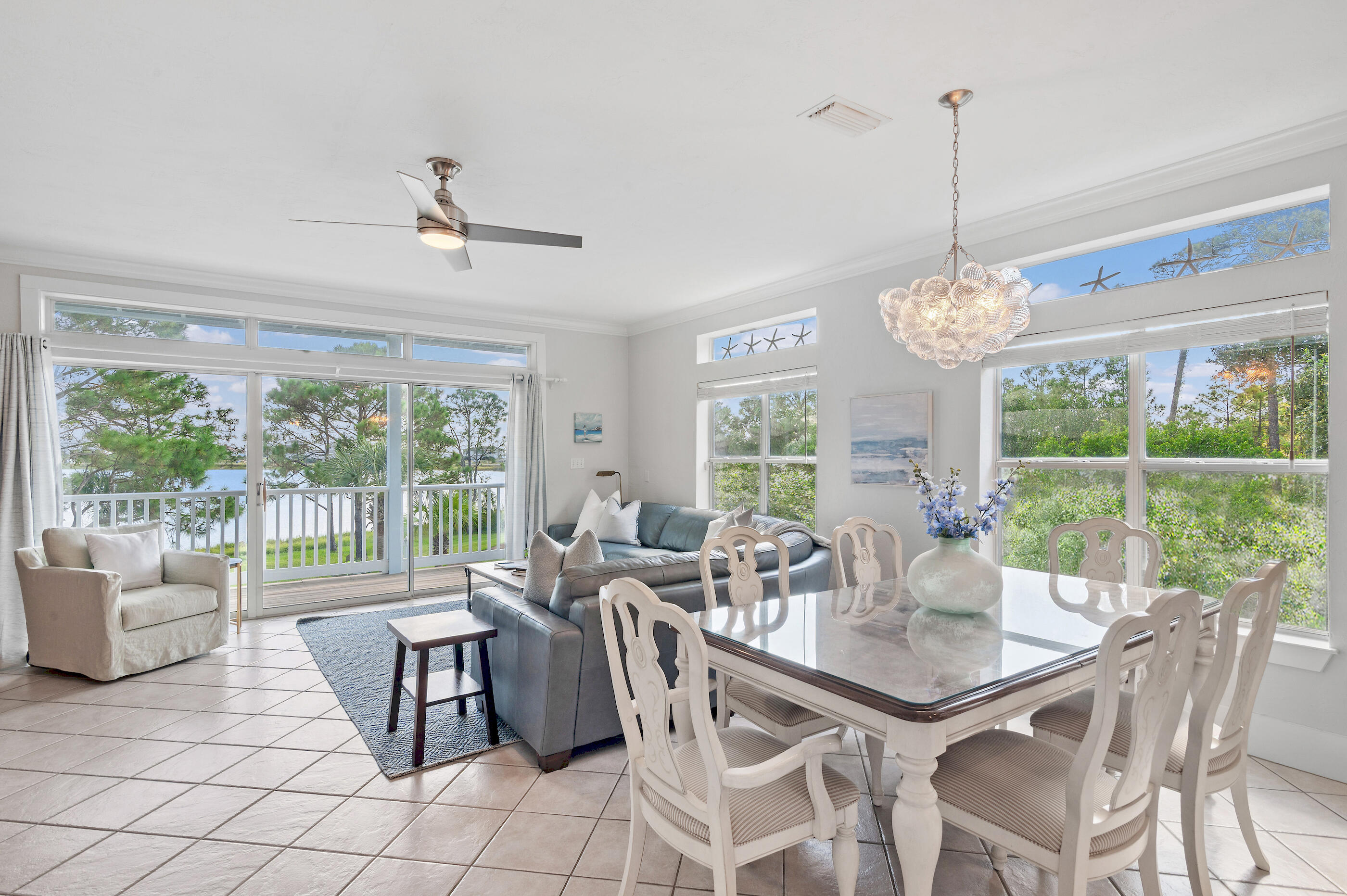 14A Dune Breeze Lane