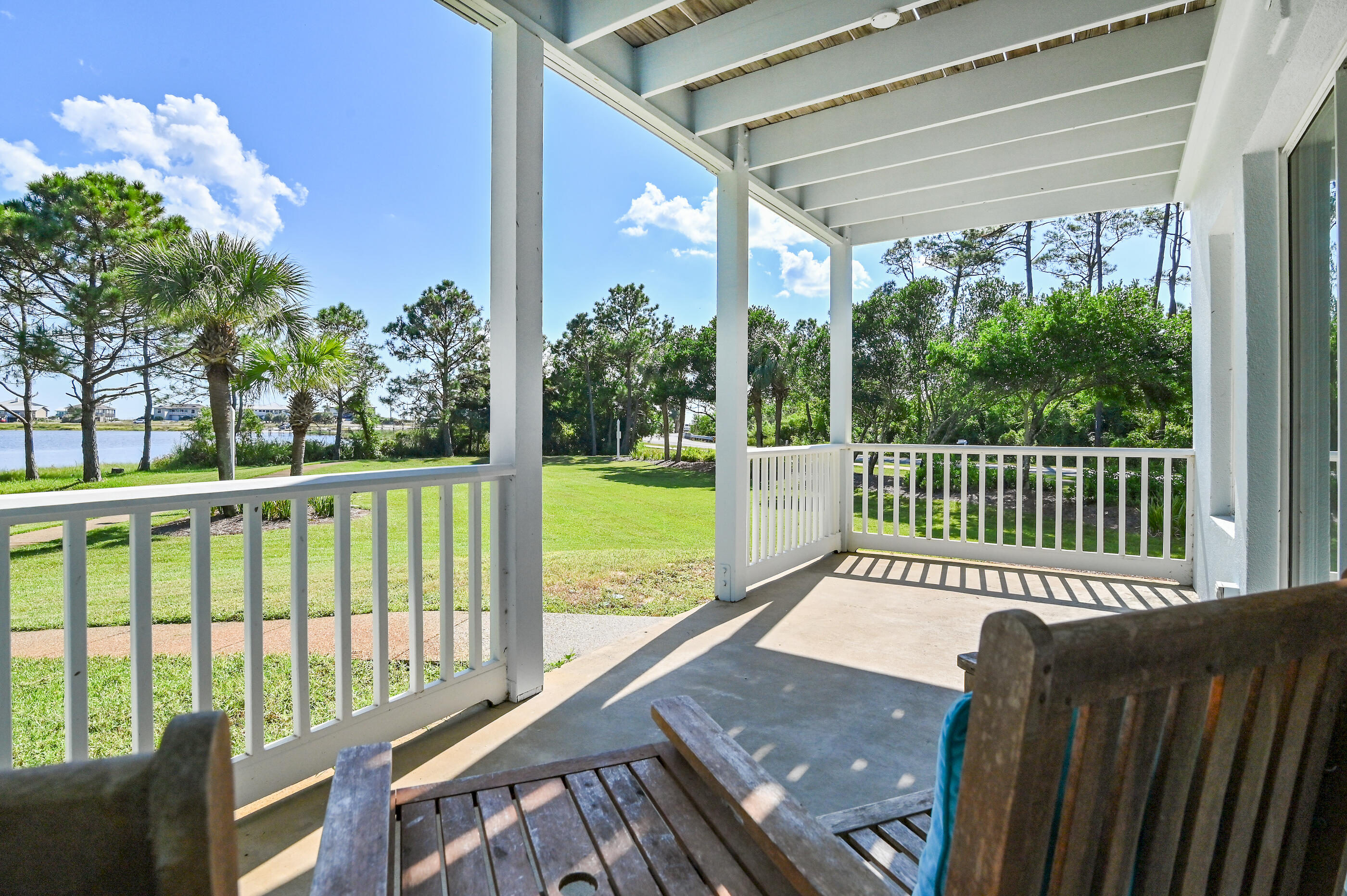 14A Dune Breeze Lane