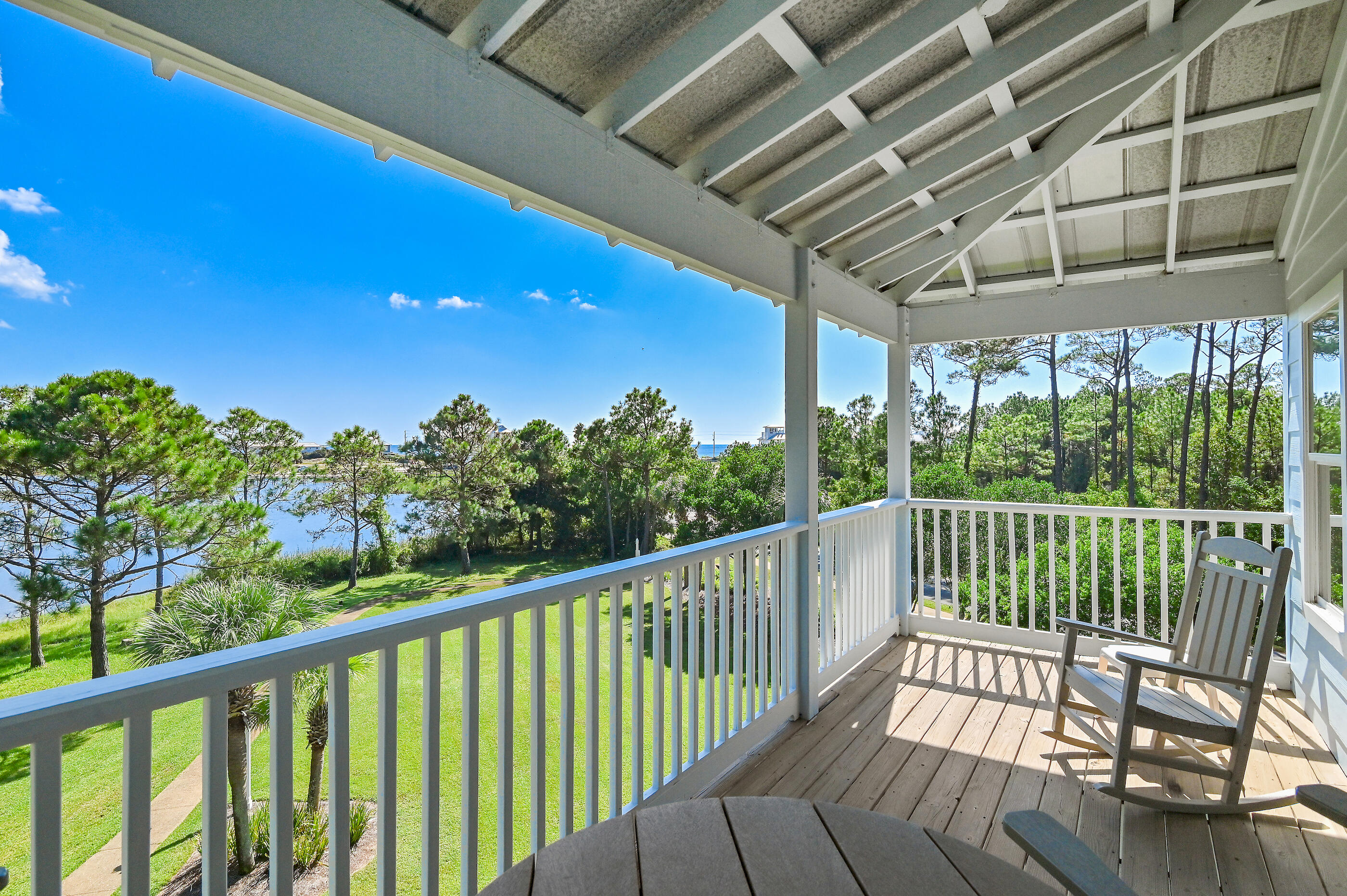 14A Dune Breeze Lane