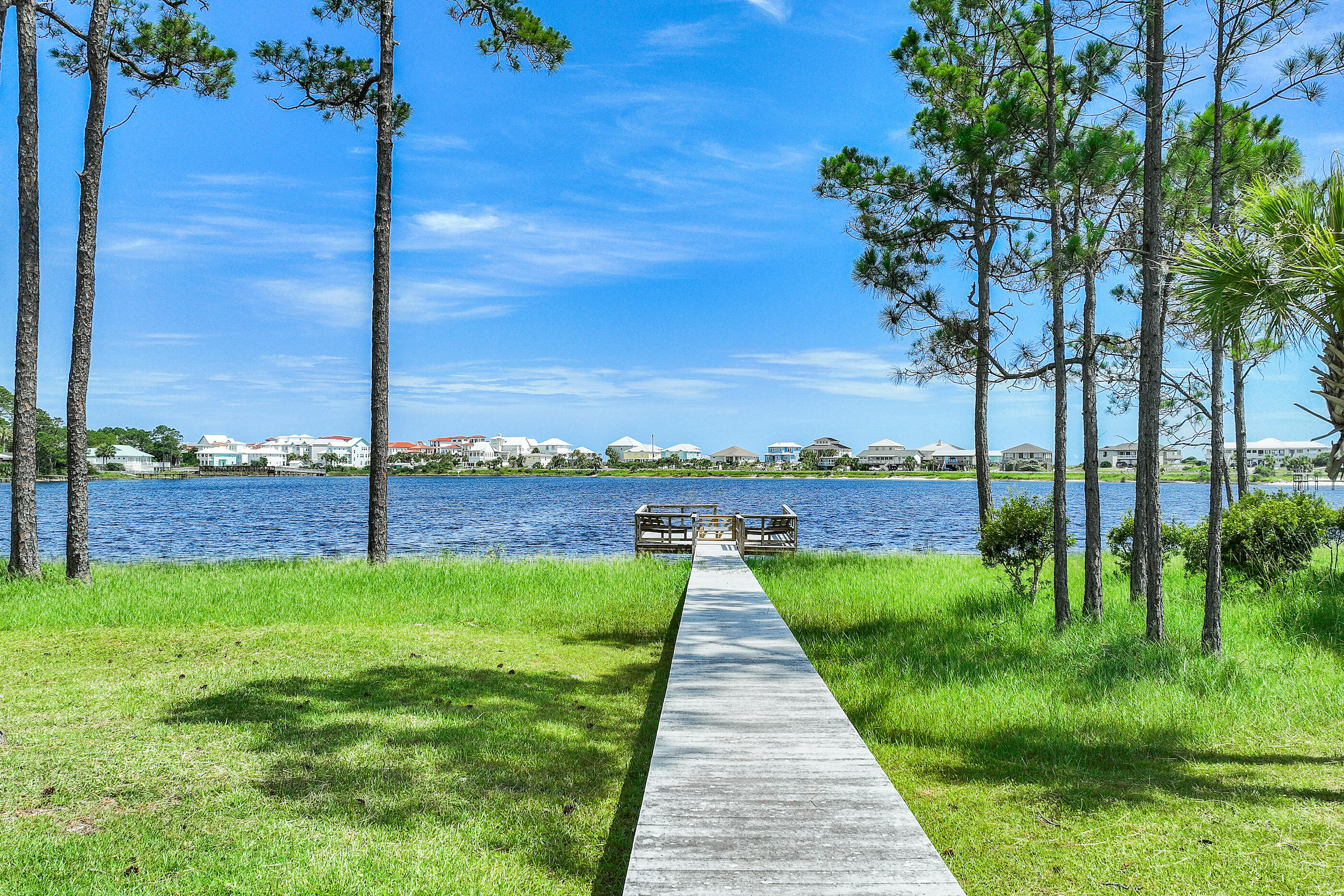 14A Dune Breeze Lane