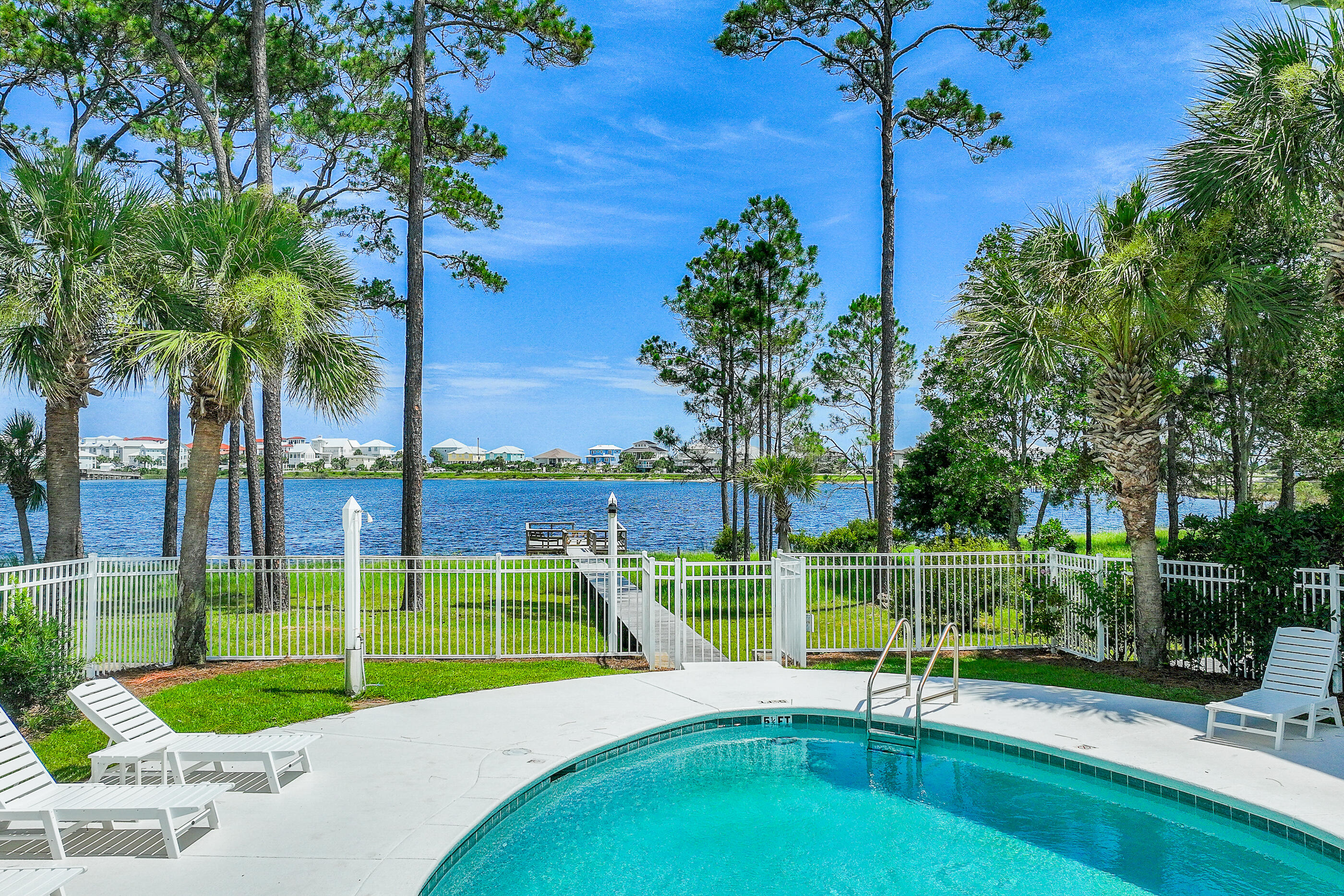 14A Dune Breeze Lane