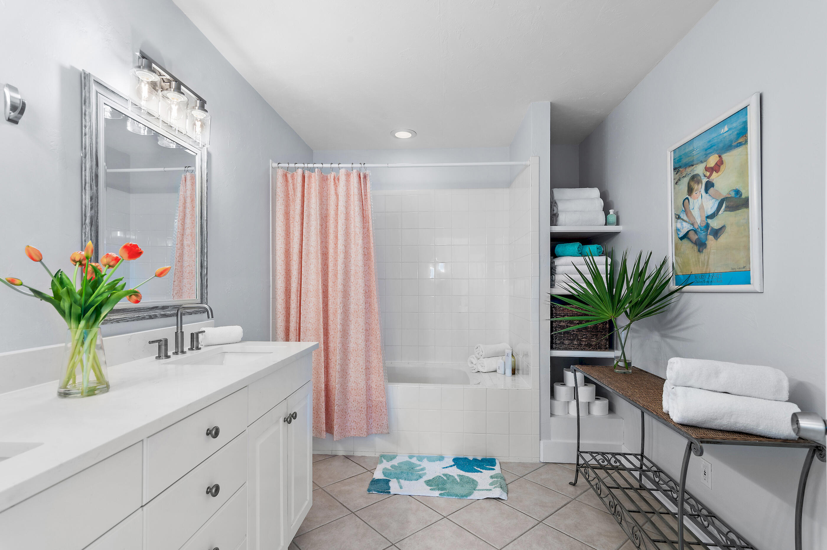 14A Dune Breeze Lane