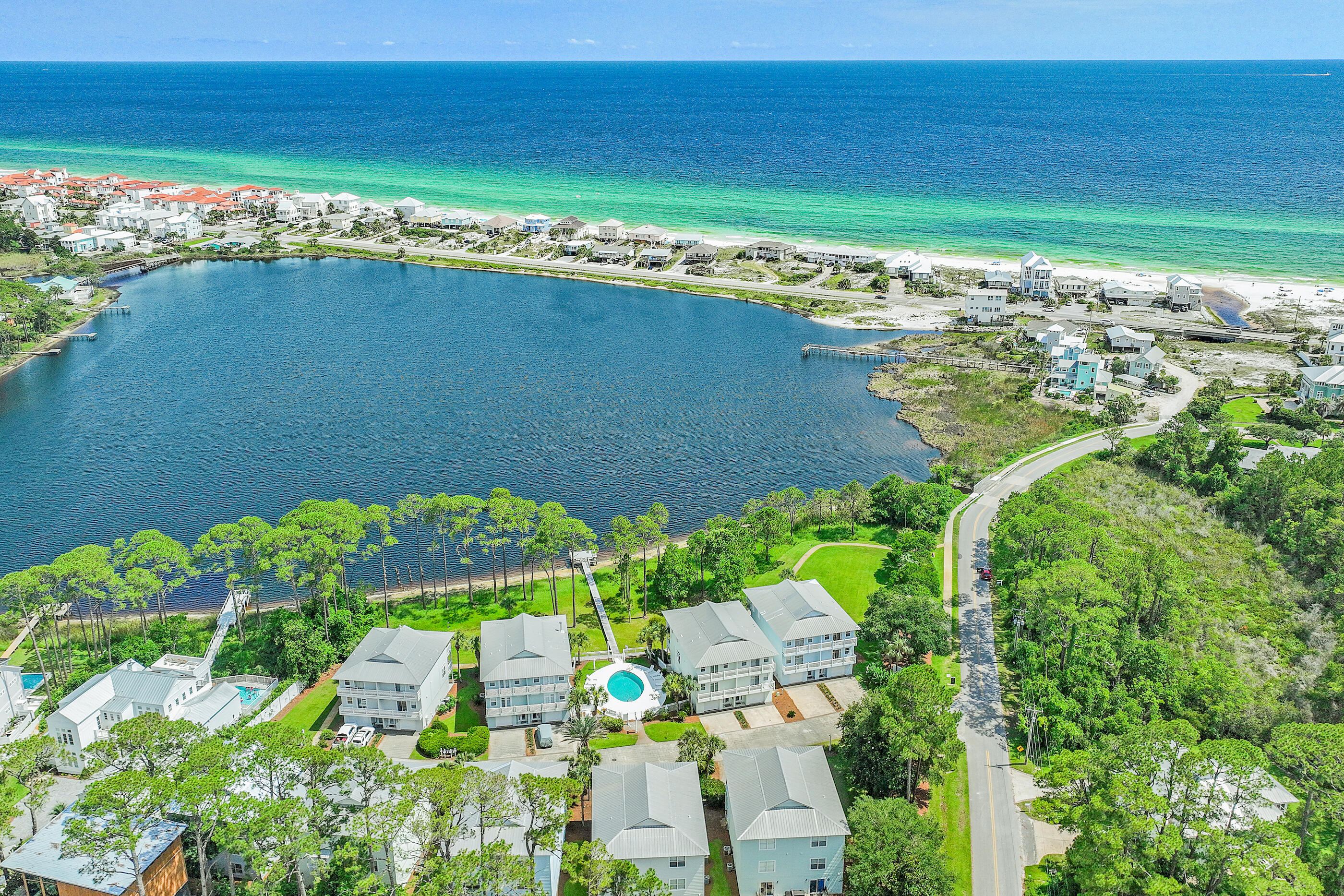 14A Dune Breeze Lane