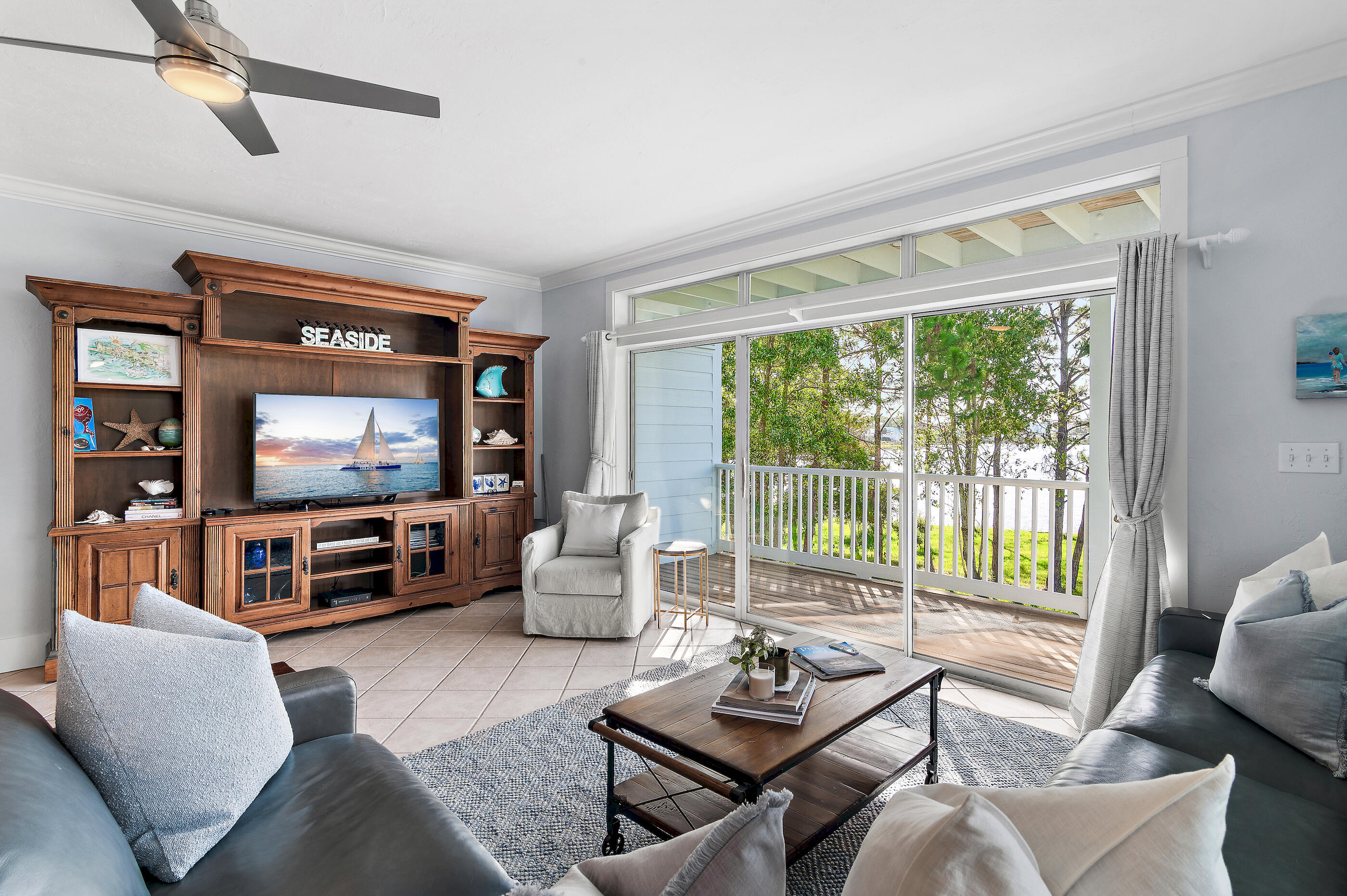 14A Dune Breeze Lane