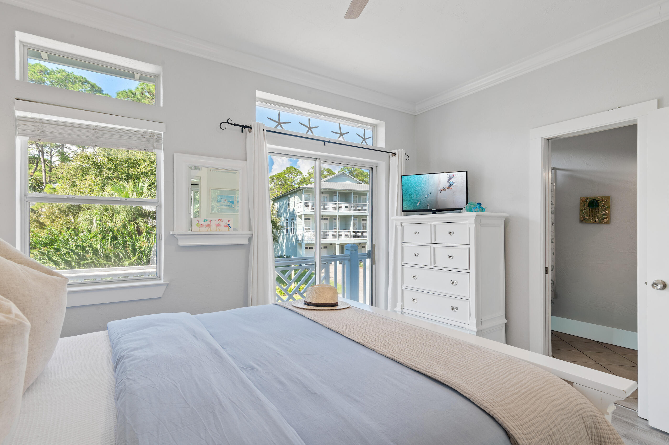 14A Dune Breeze Lane