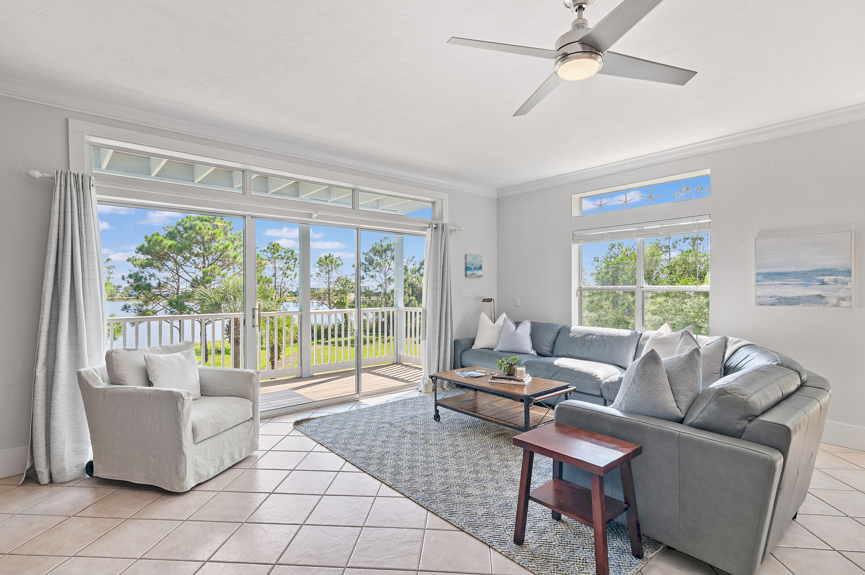 14A Dune Breeze Lane