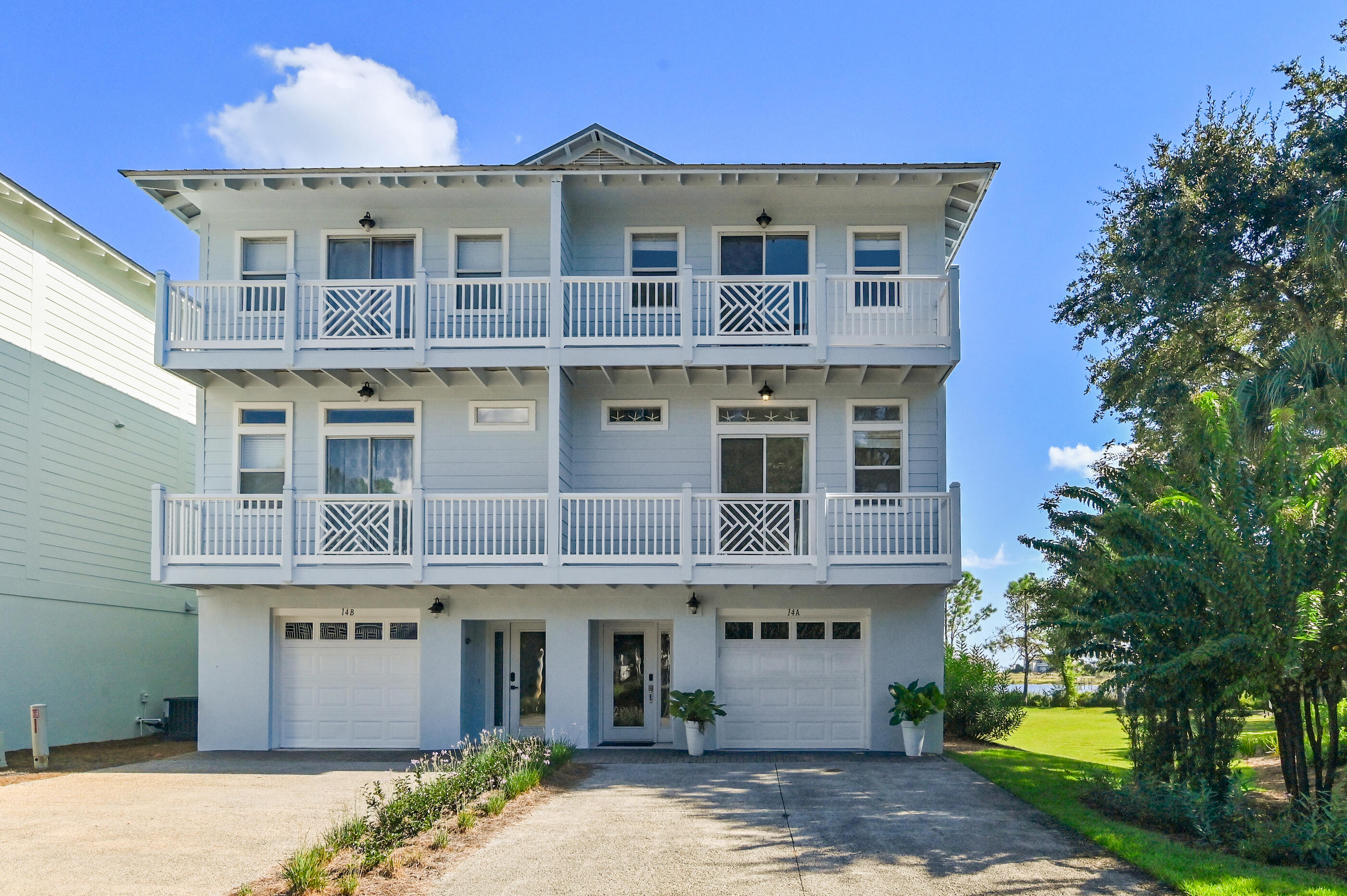 14A Dune Breeze Lane