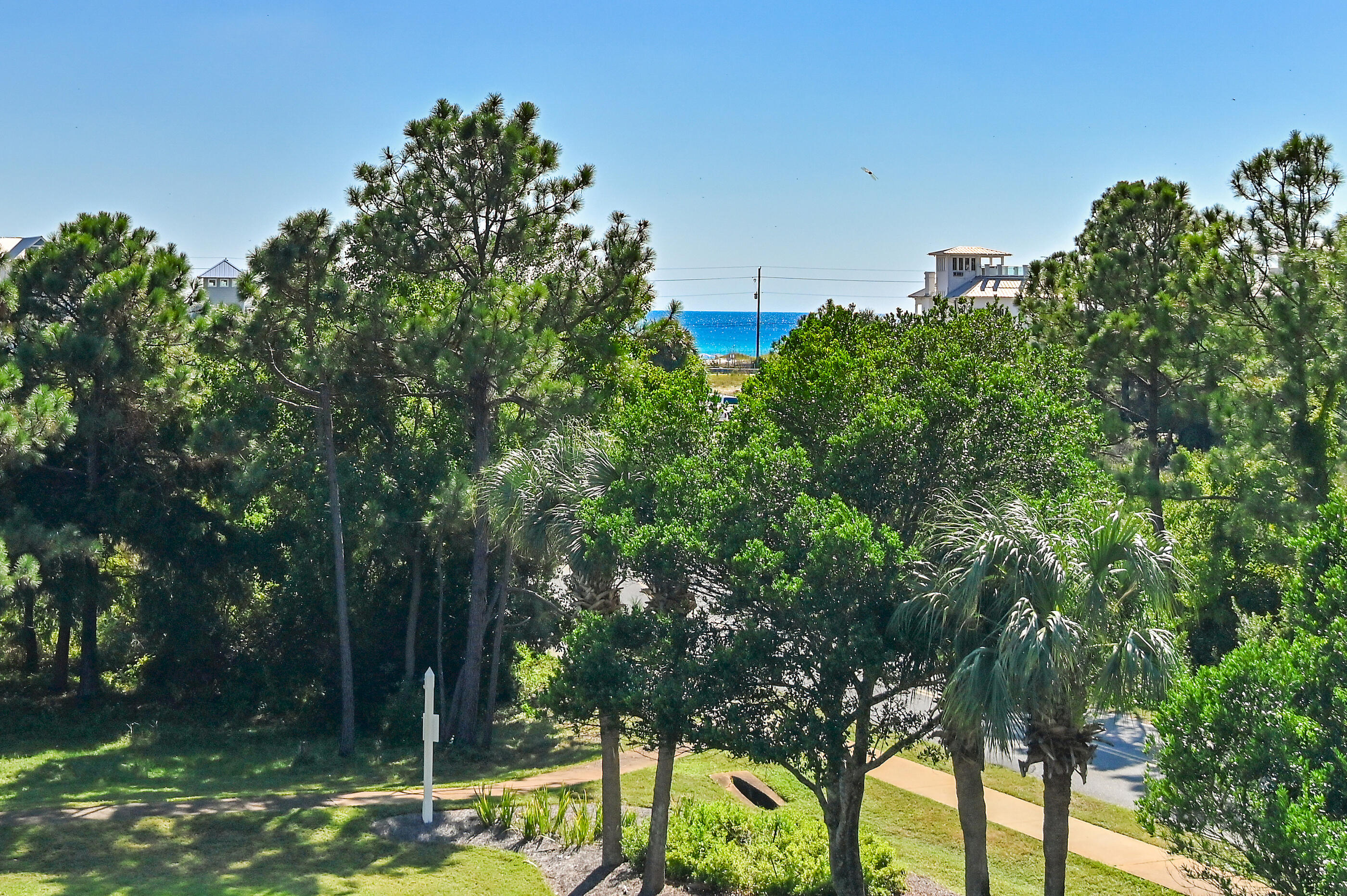 14A Dune Breeze Lane