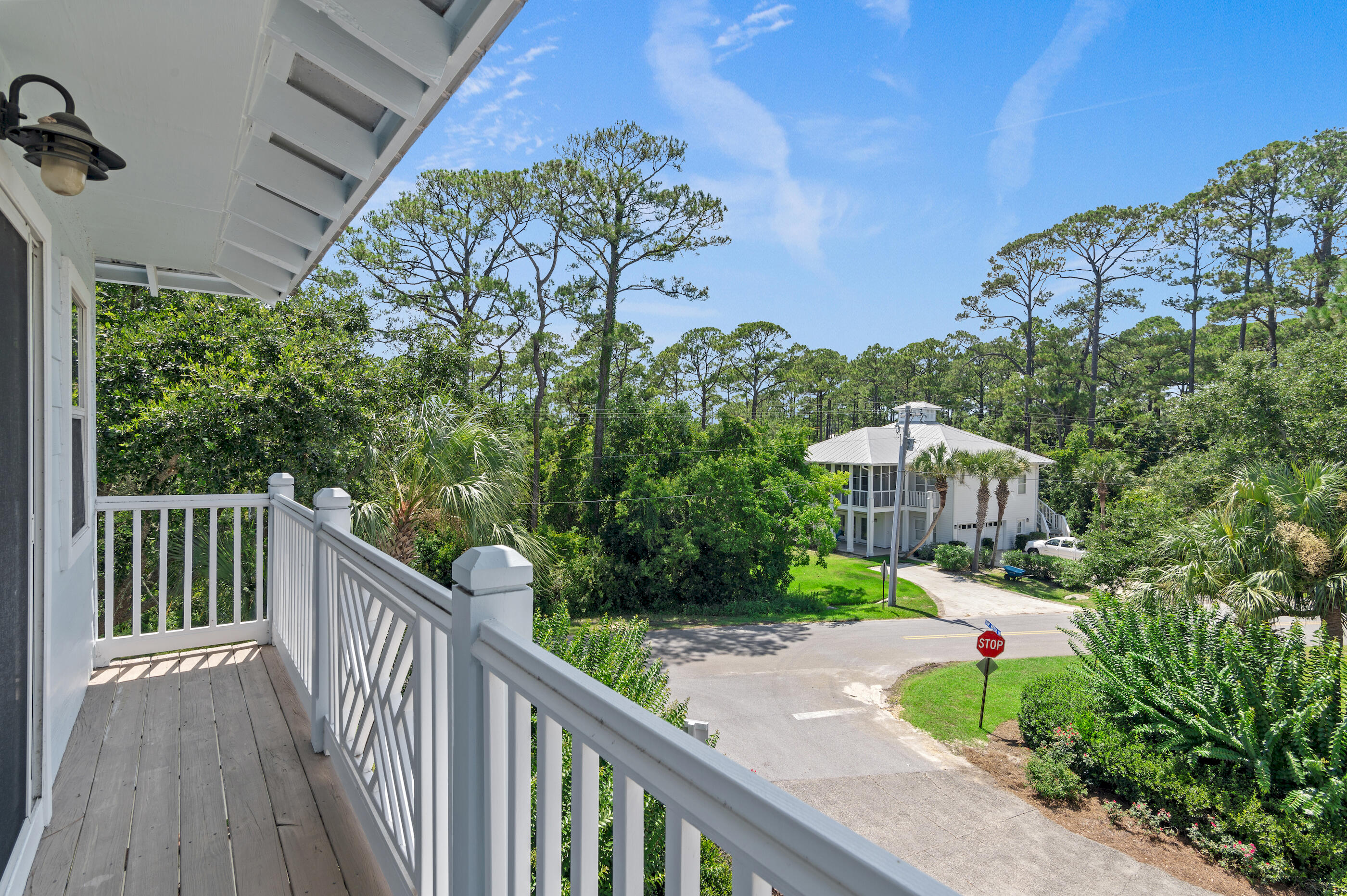 14A Dune Breeze Lane