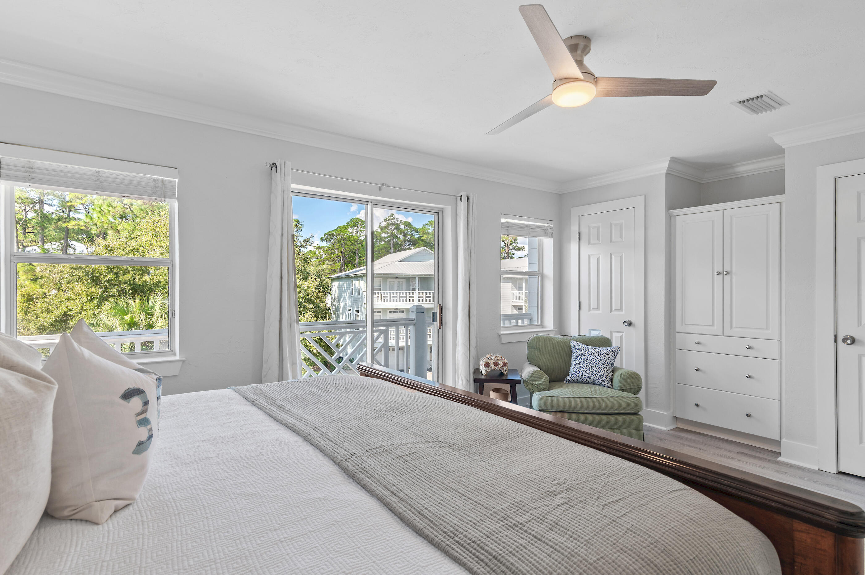 14A Dune Breeze Lane