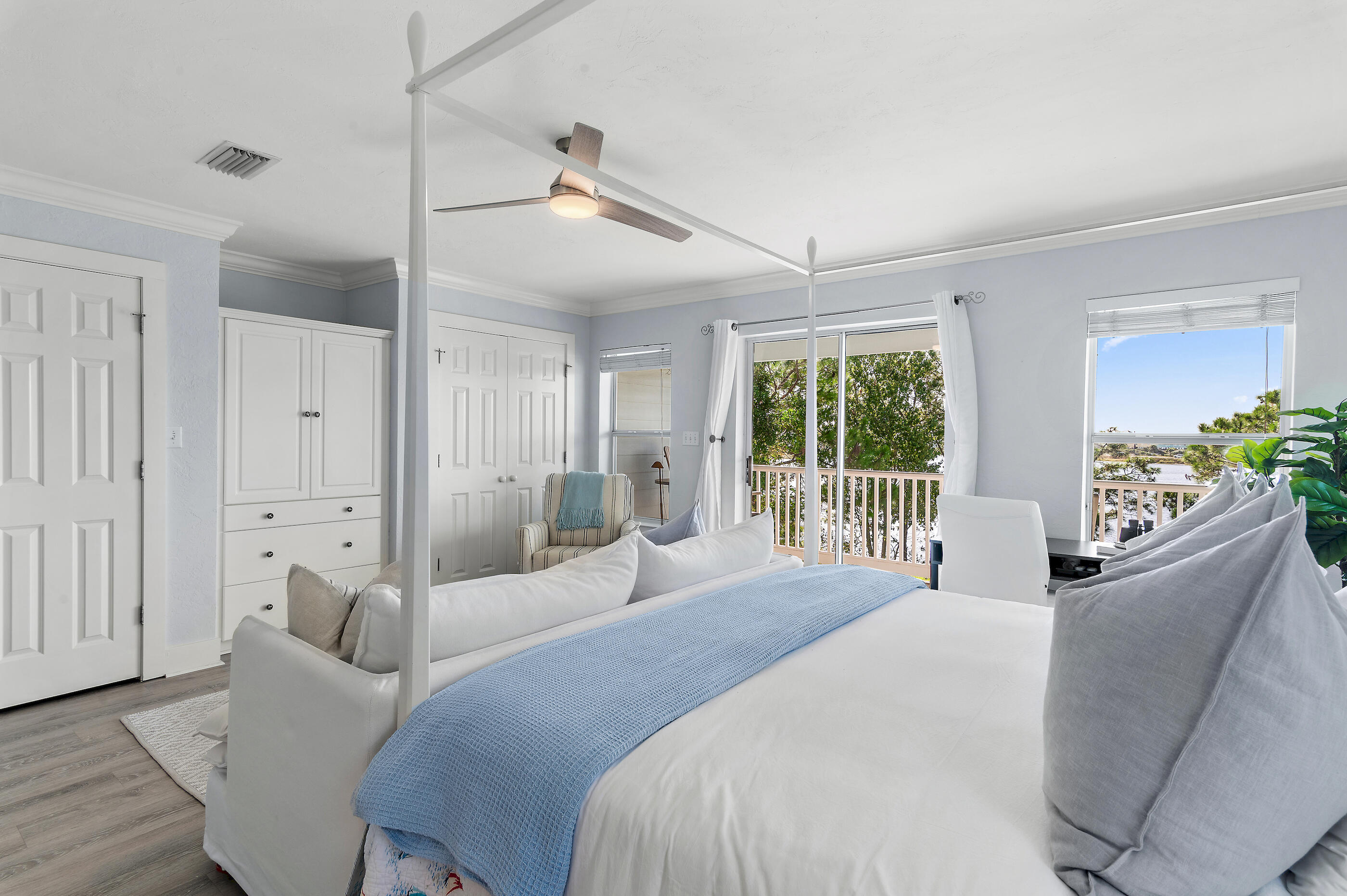 14A Dune Breeze Lane