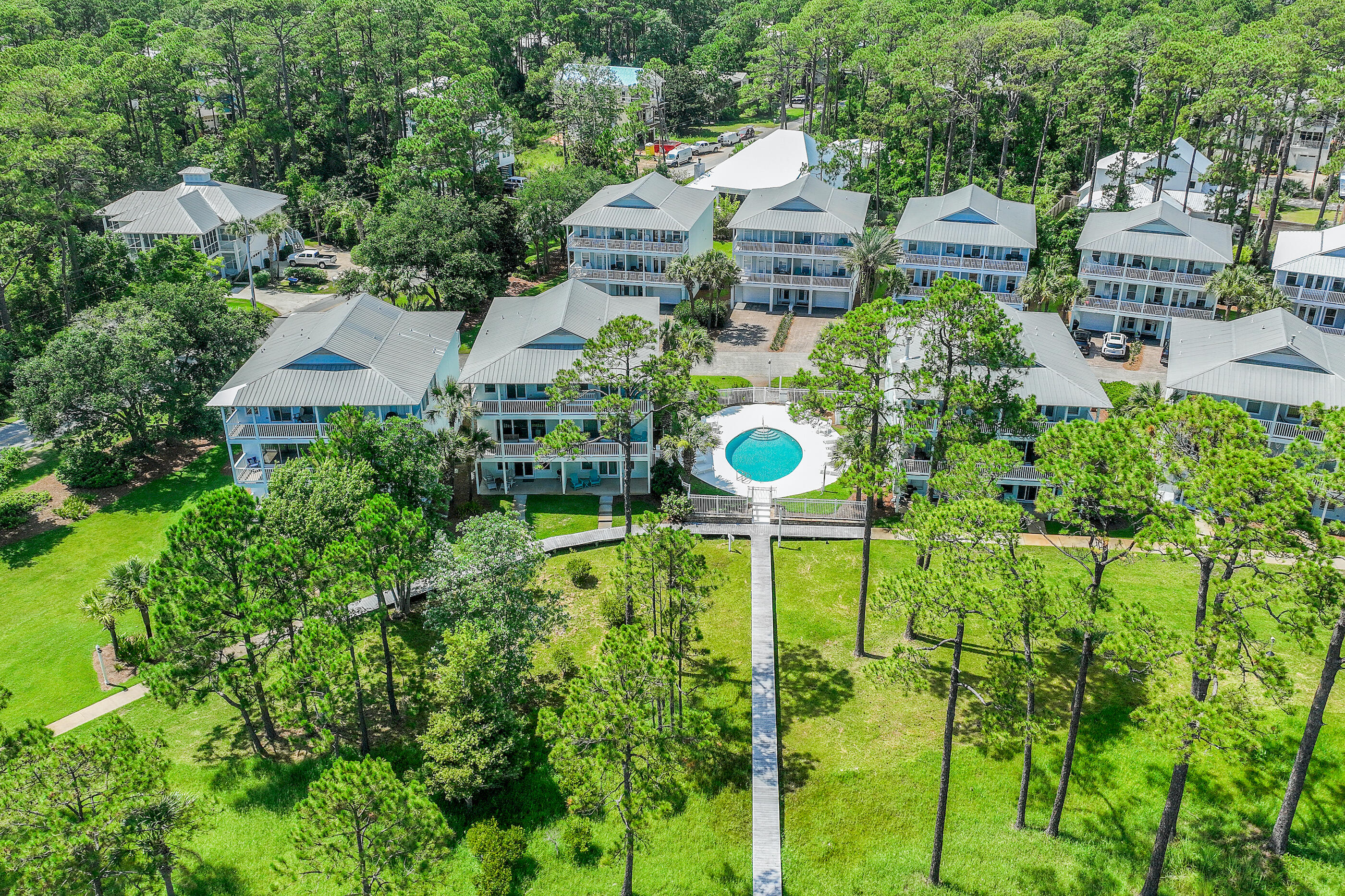 14A Dune Breeze Lane