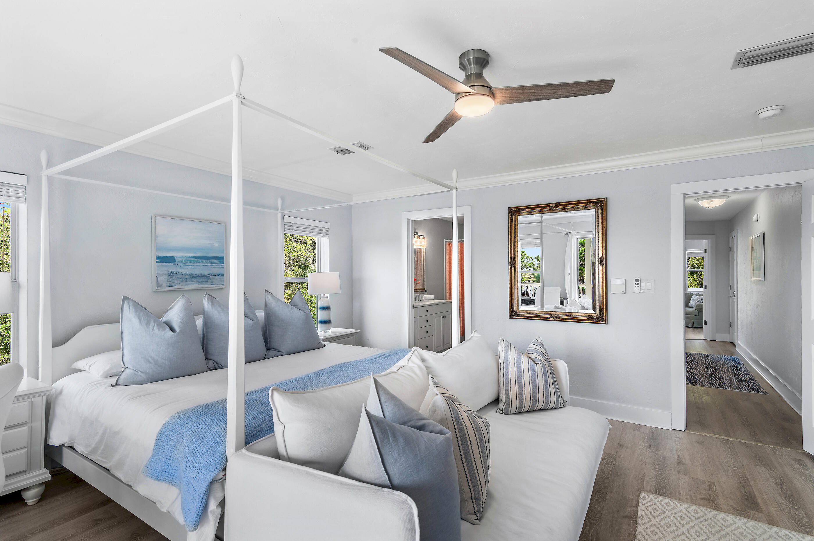 14A Dune Breeze Lane