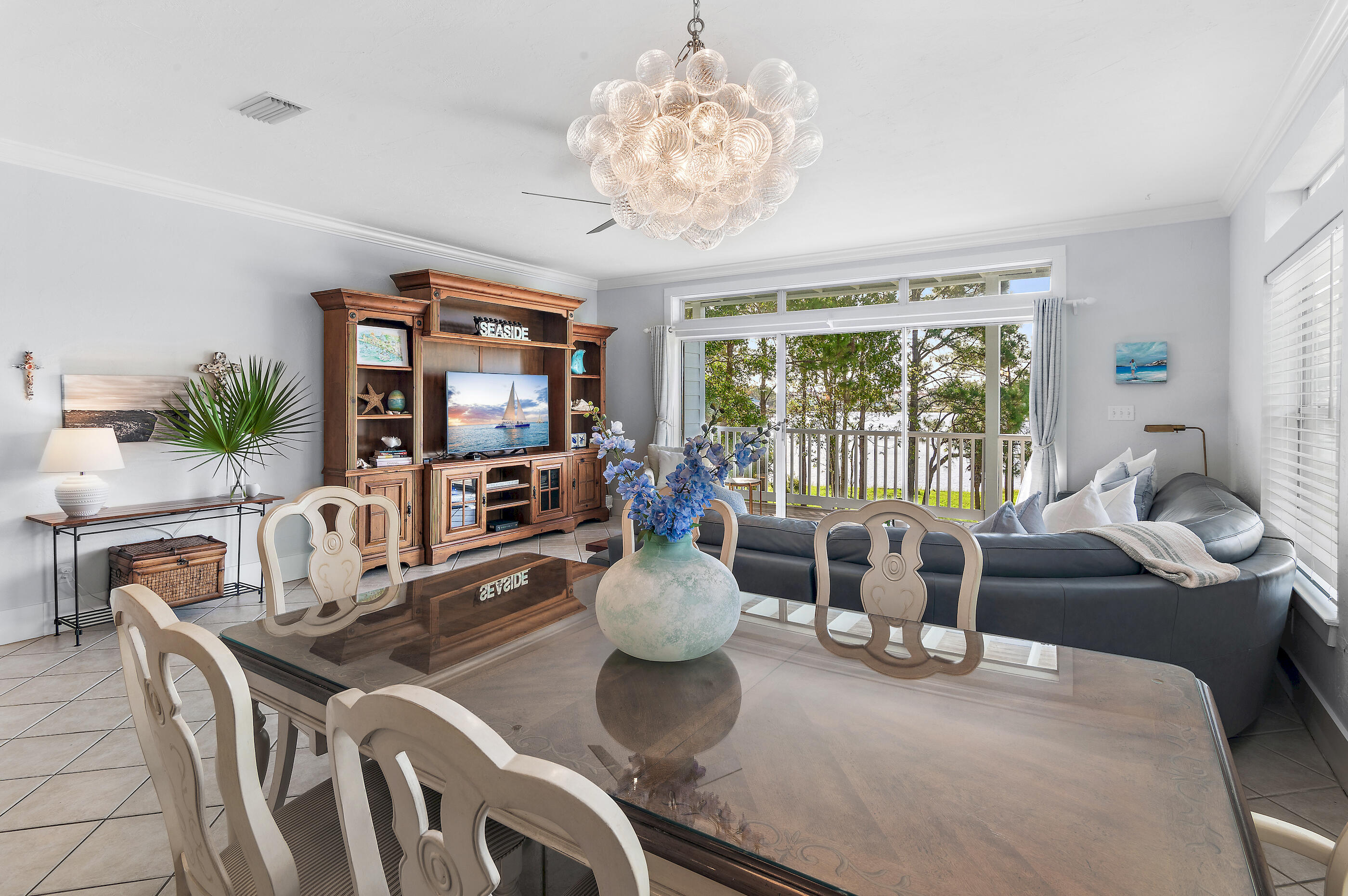 14A Dune Breeze Lane