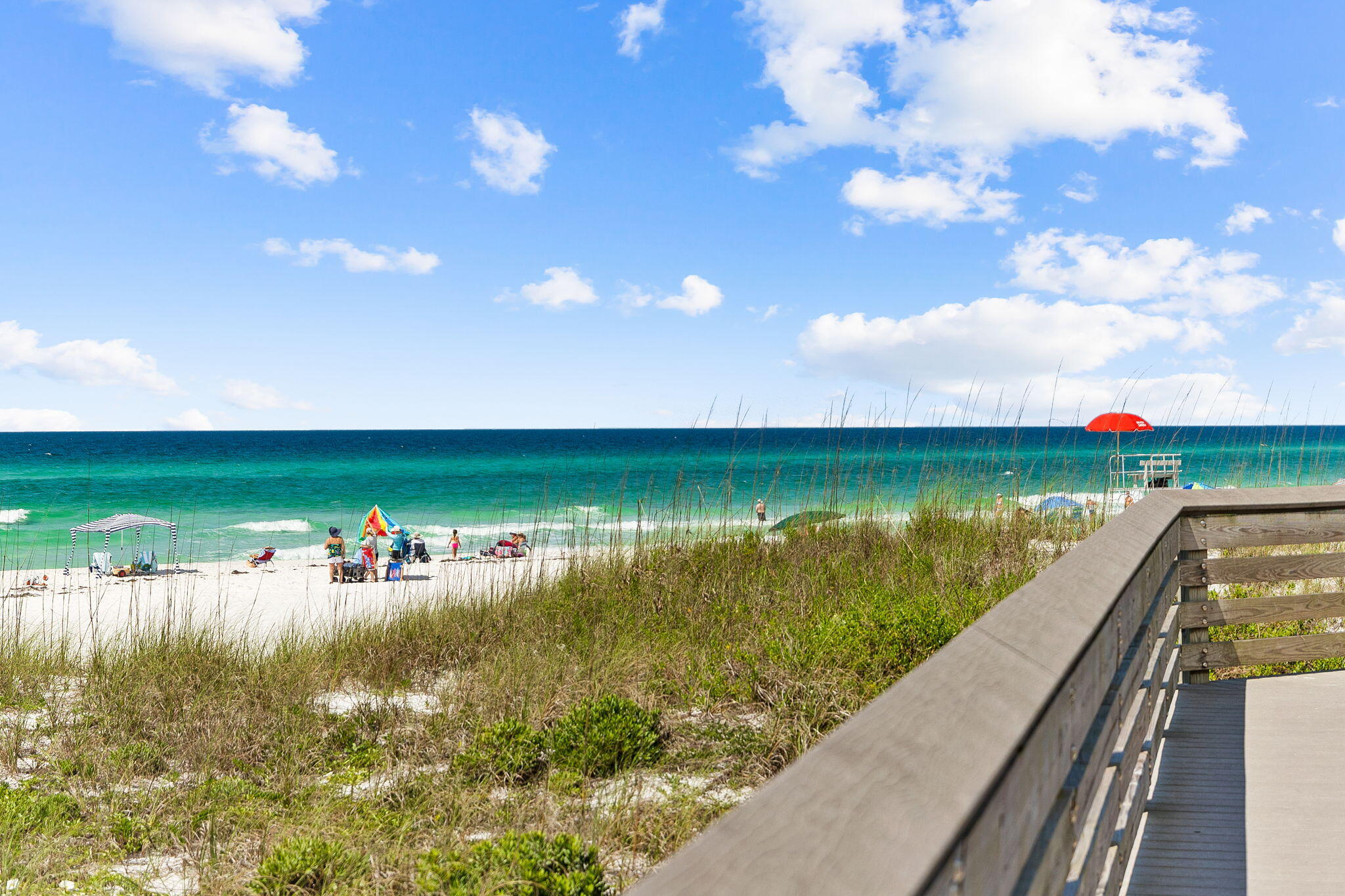 14A Dune Breeze Lane