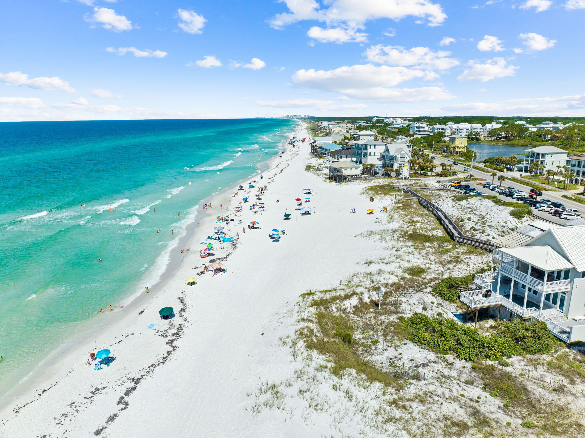 14A Dune Breeze Lane
