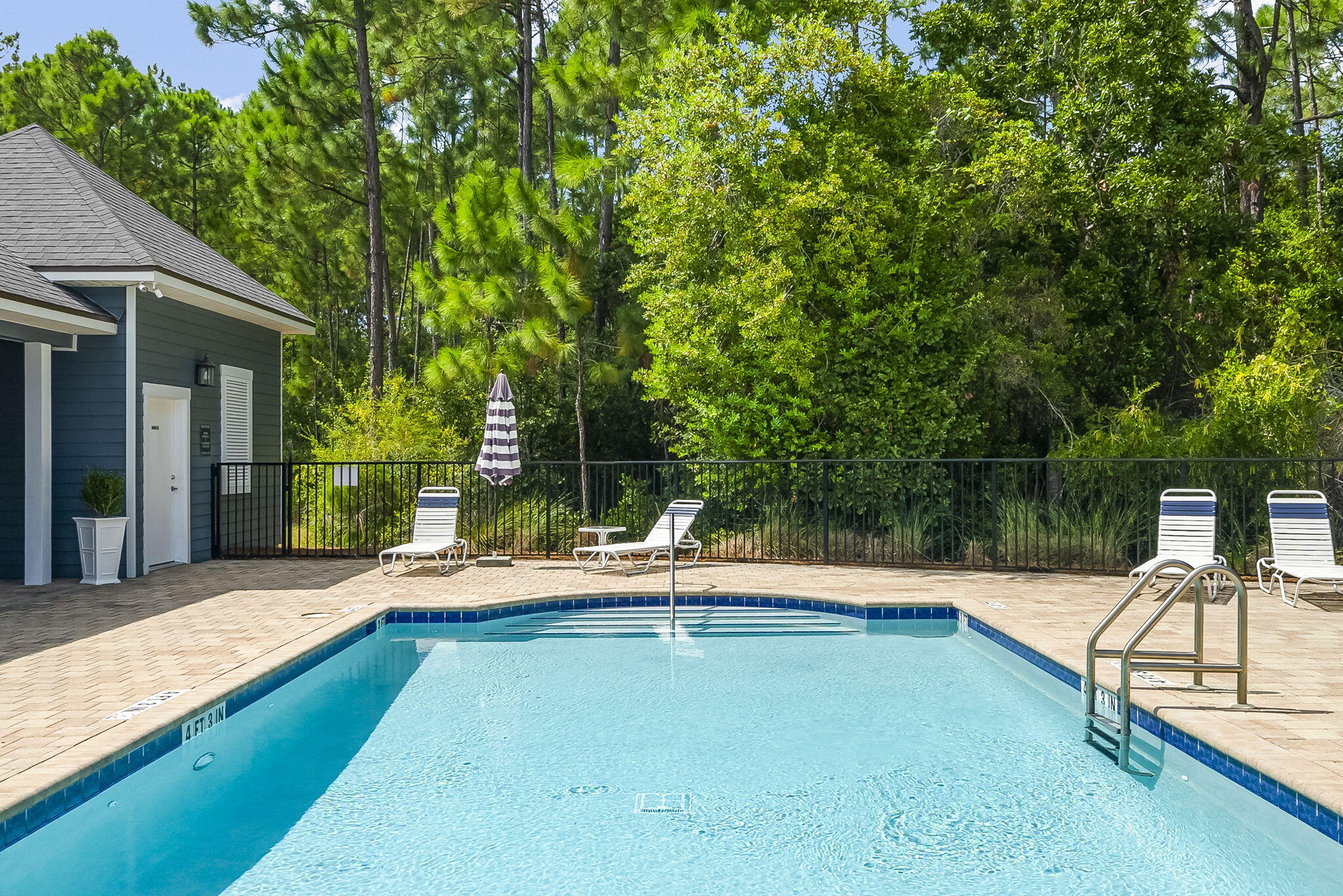209 Blakely Drew Boulevard