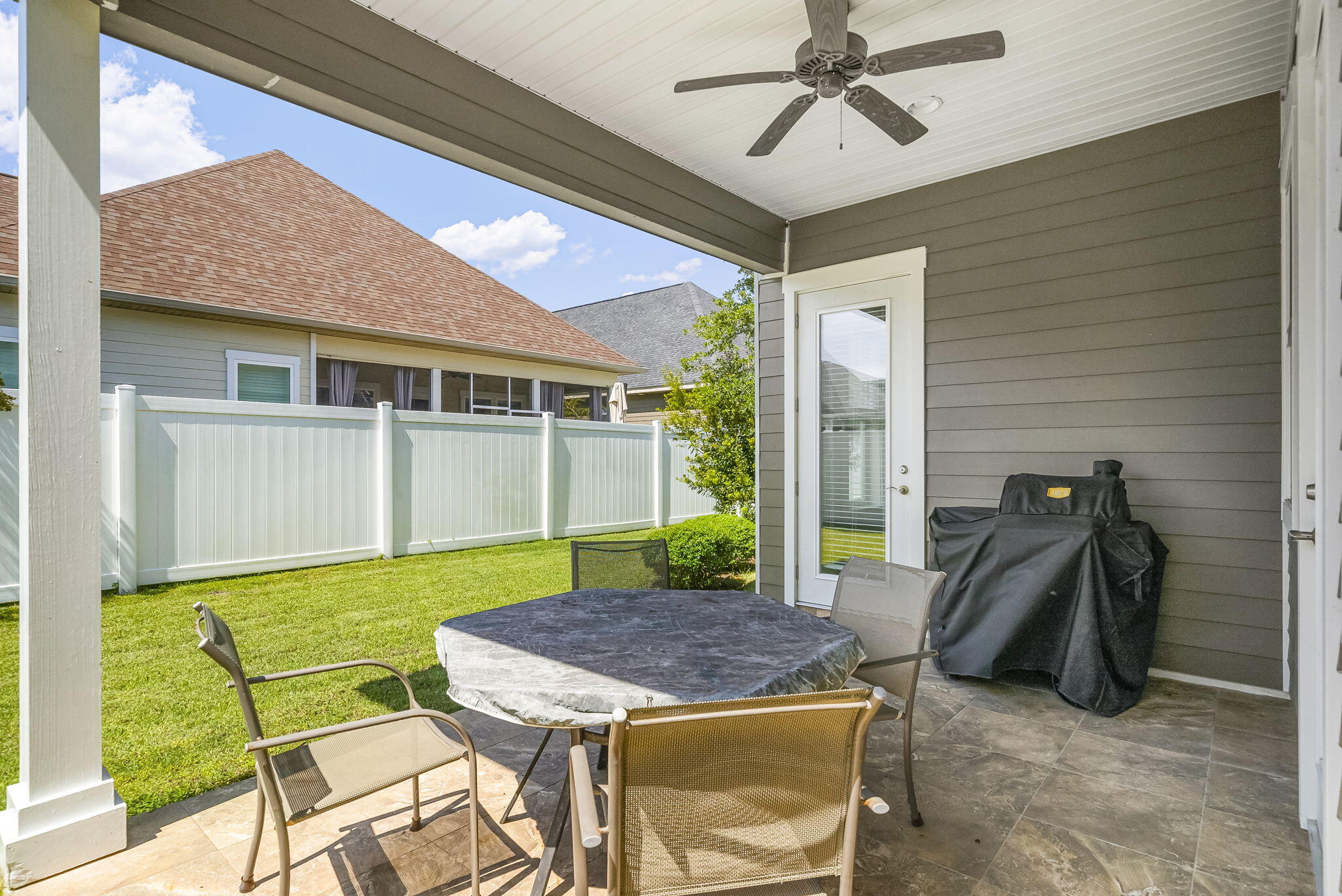 209 Blakely Drew Boulevard