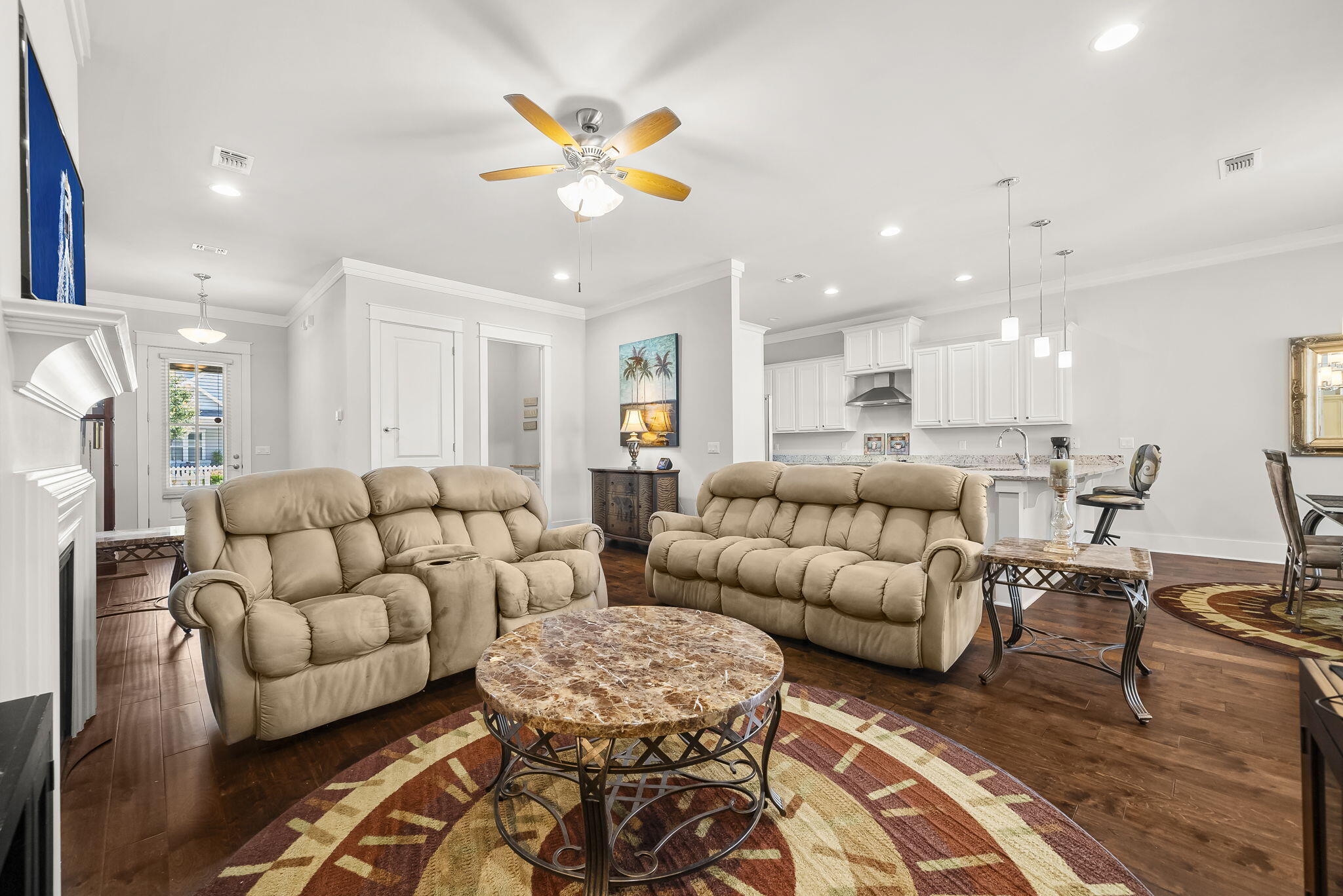 209 Blakely Drew Boulevard