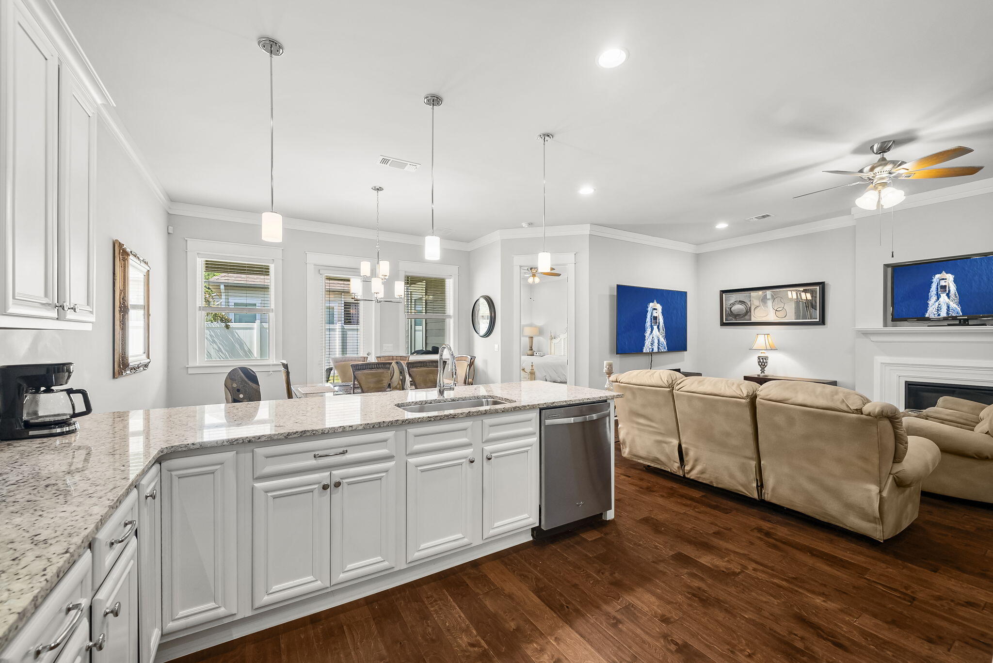 209 Blakely Drew Boulevard