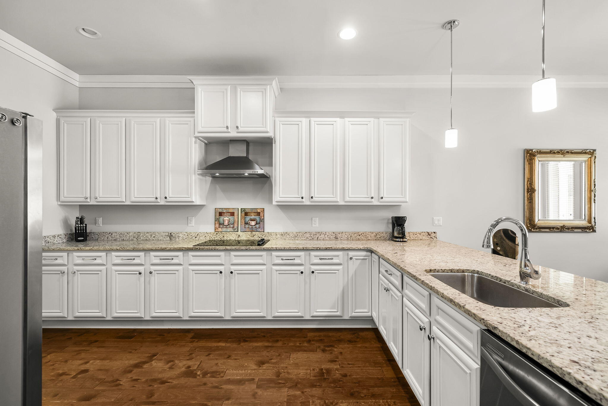 209 Blakely Drew Boulevard