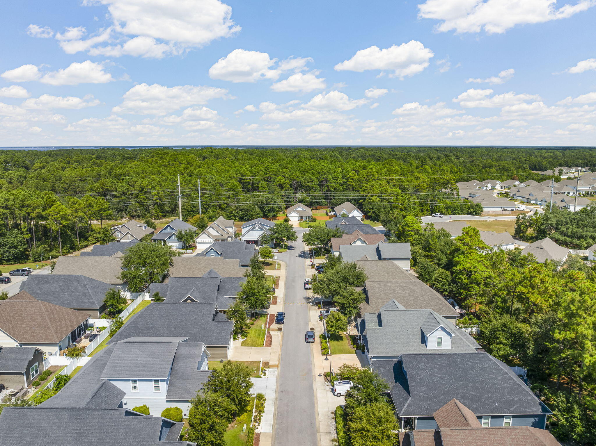 209 Blakely Drew Boulevard