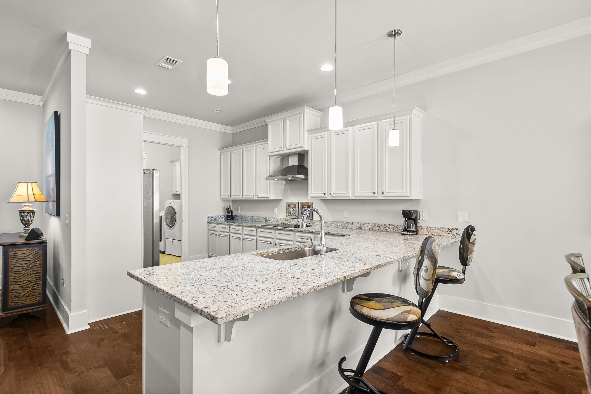 209 Blakely Drew Boulevard