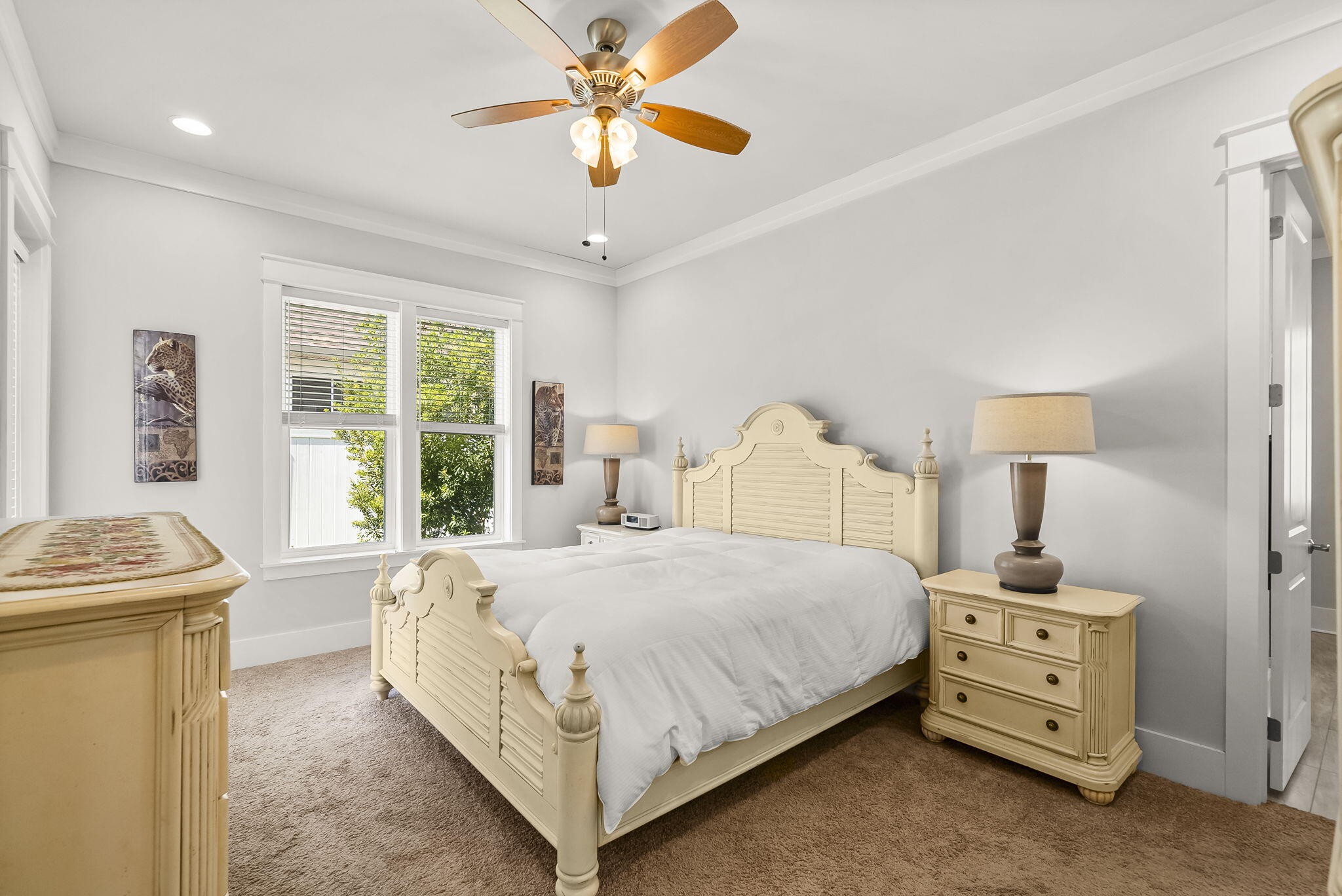 209 Blakely Drew Boulevard