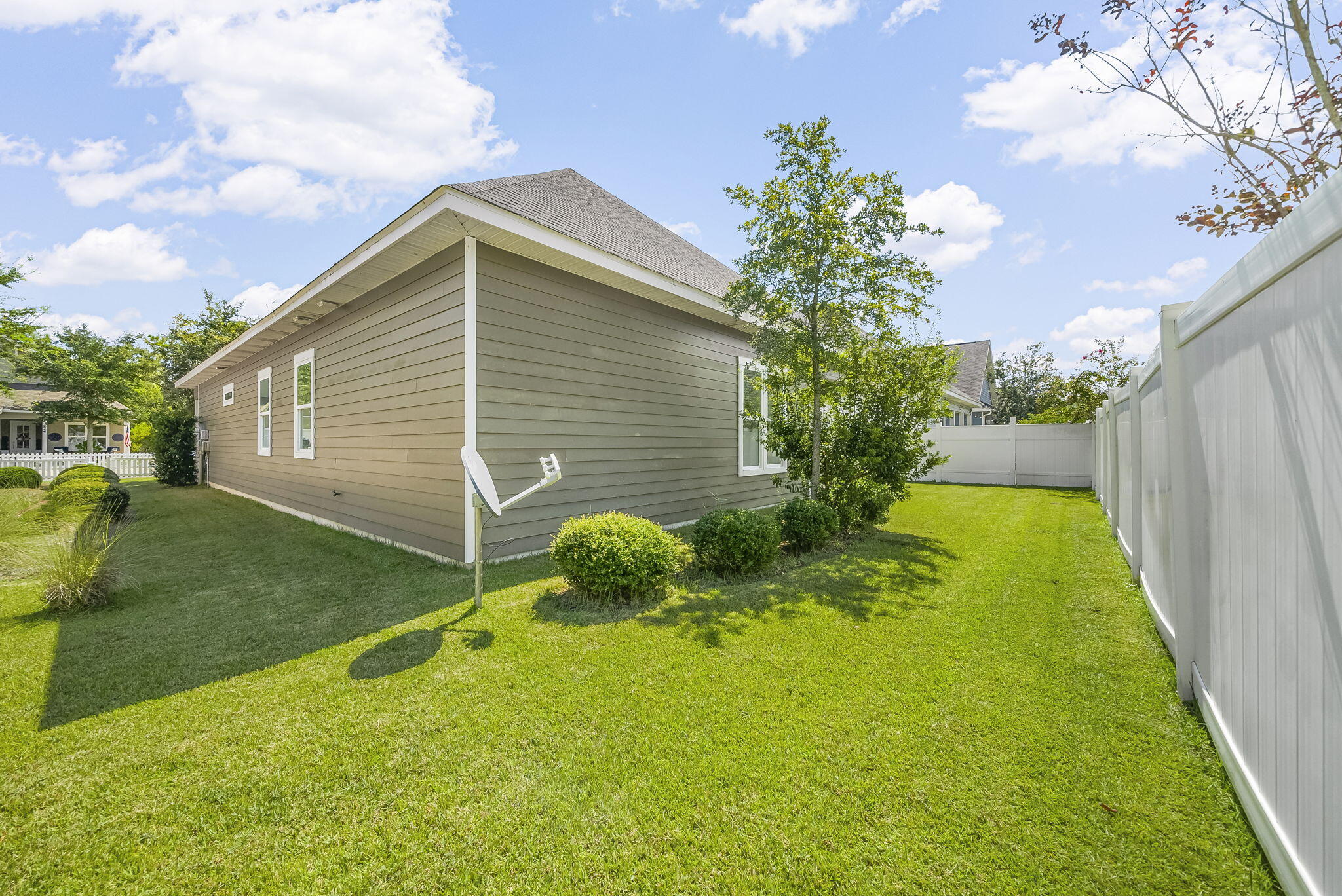 209 Blakely Drew Boulevard