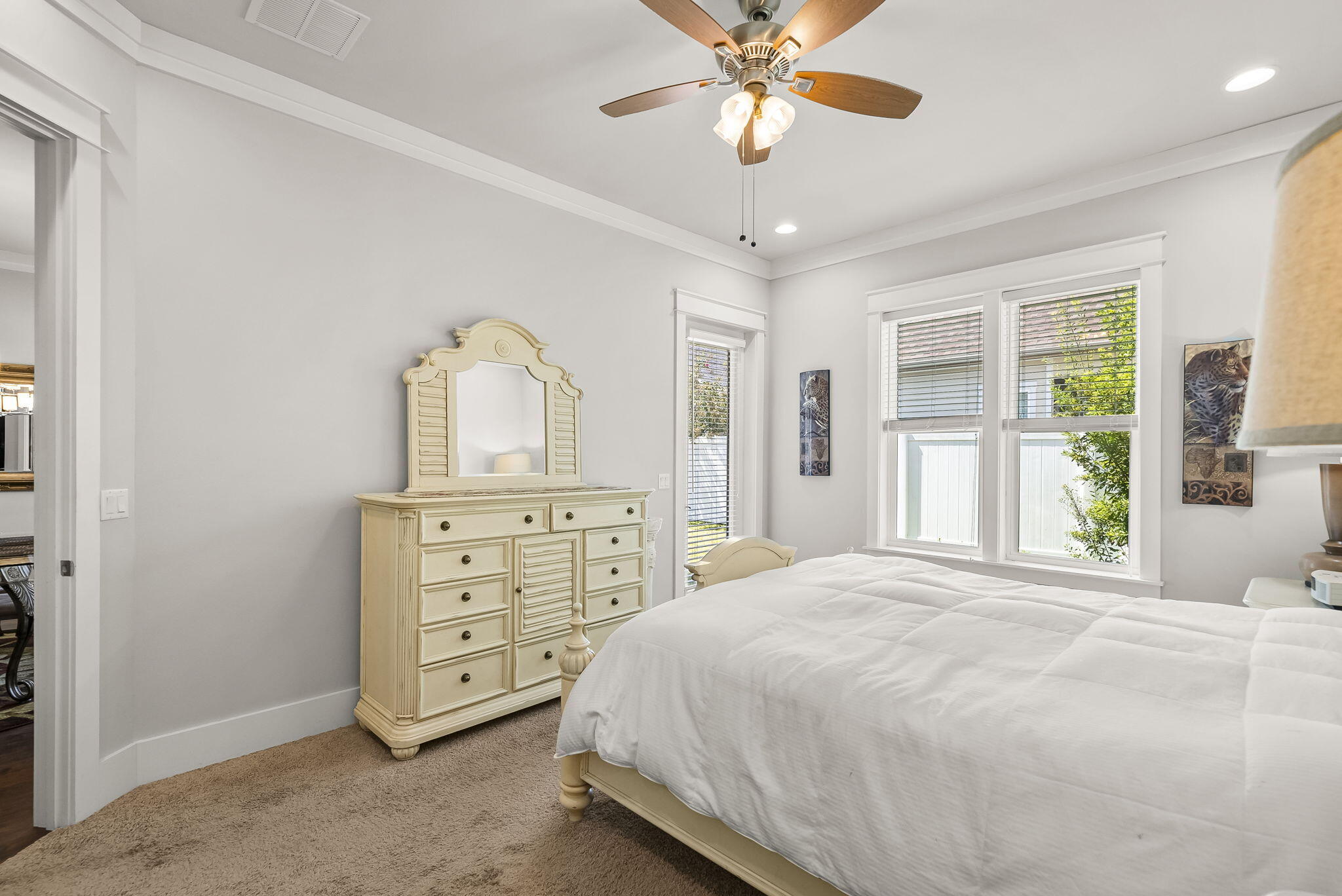 209 Blakely Drew Boulevard