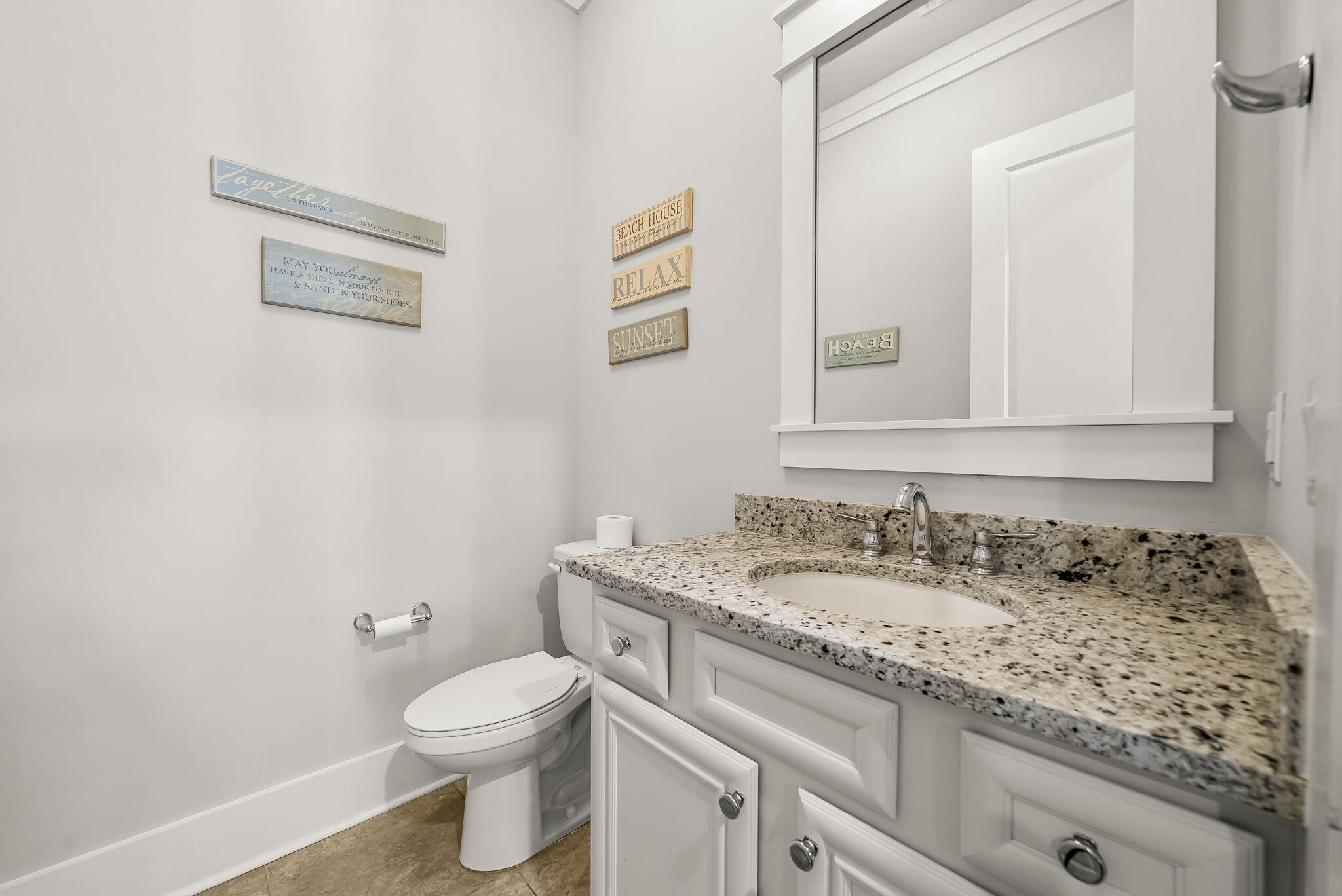 209 Blakely Drew Boulevard