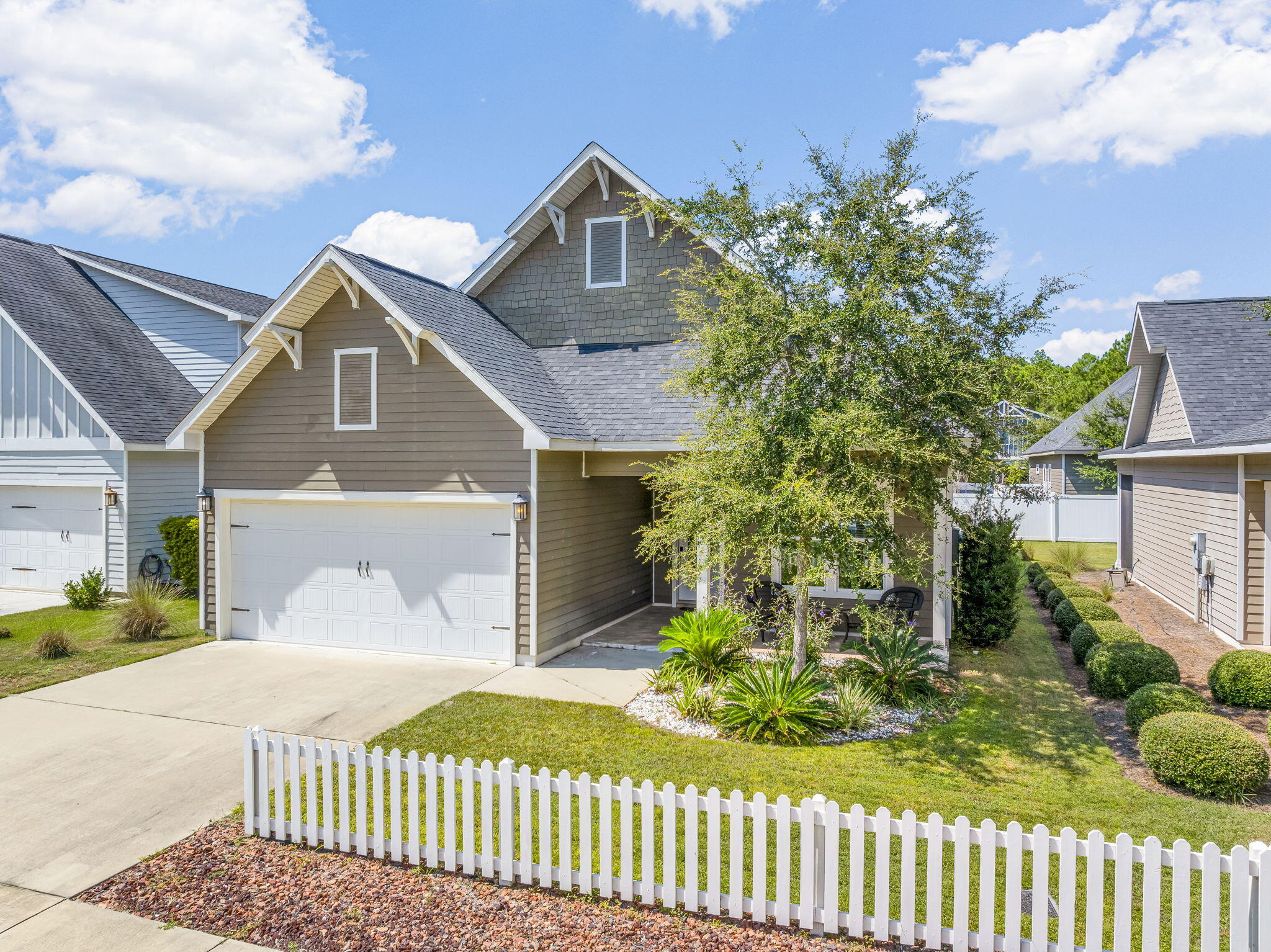 209 Blakely Drew Boulevard