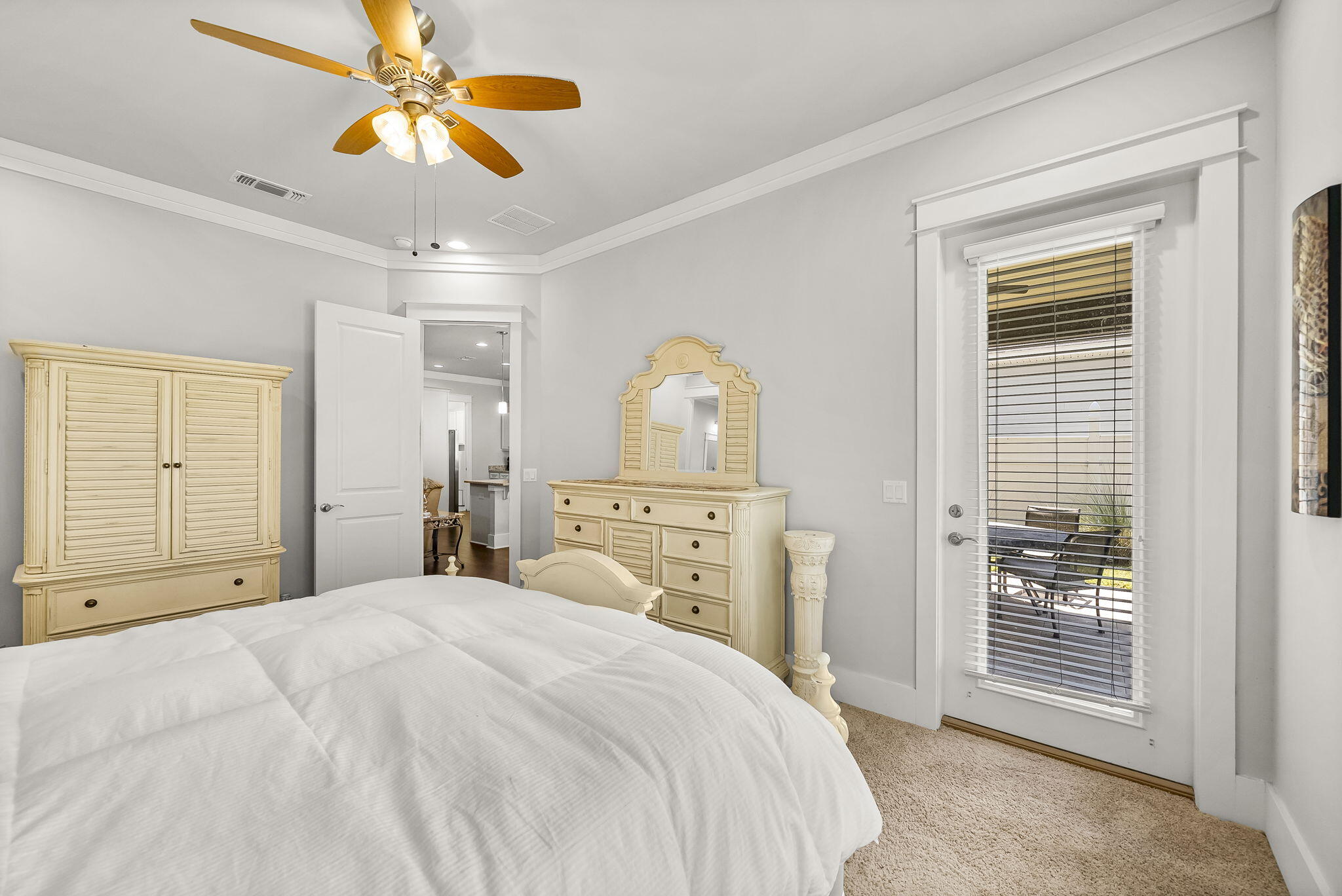 209 Blakely Drew Boulevard