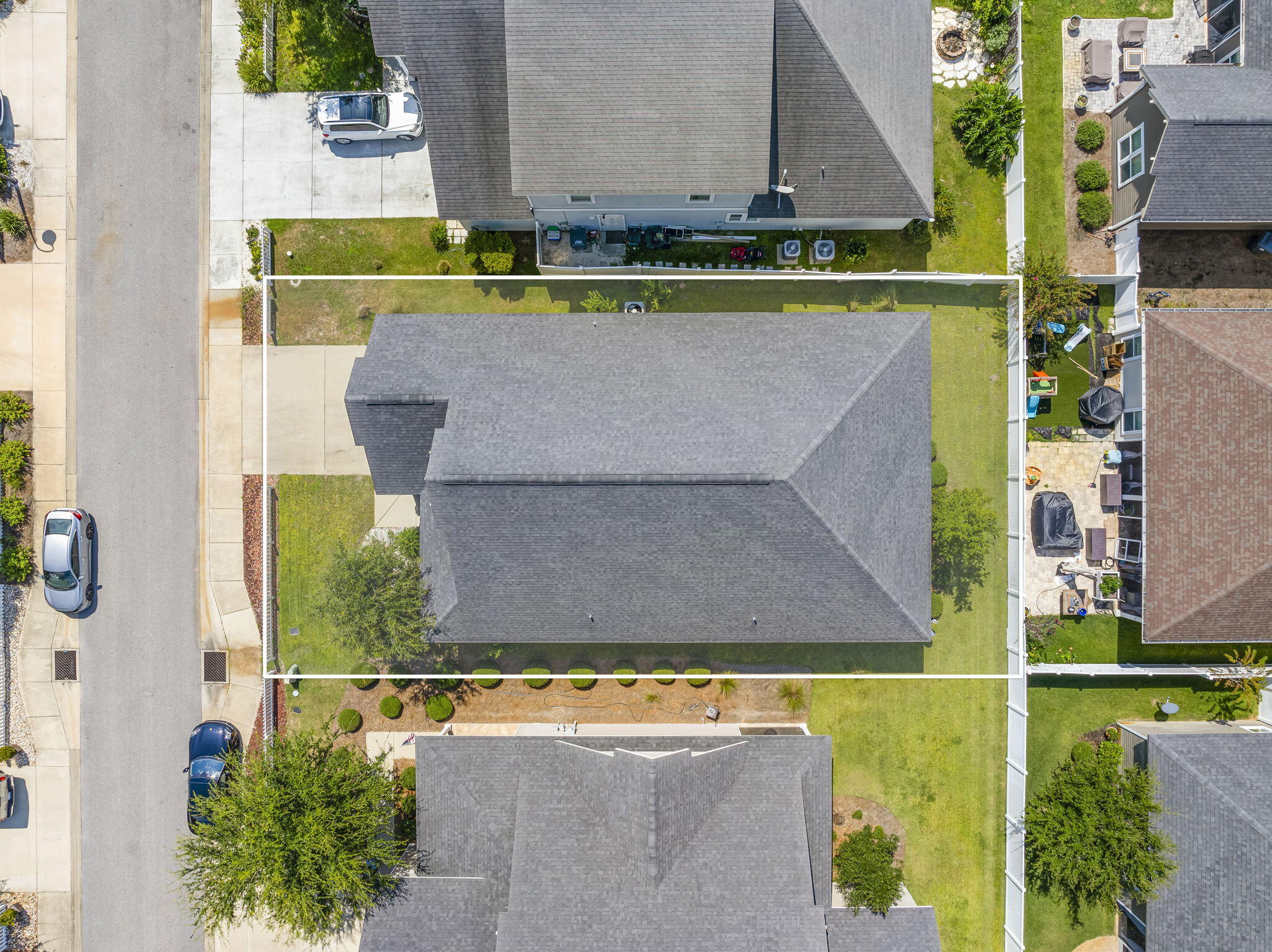 209 Blakely Drew Boulevard