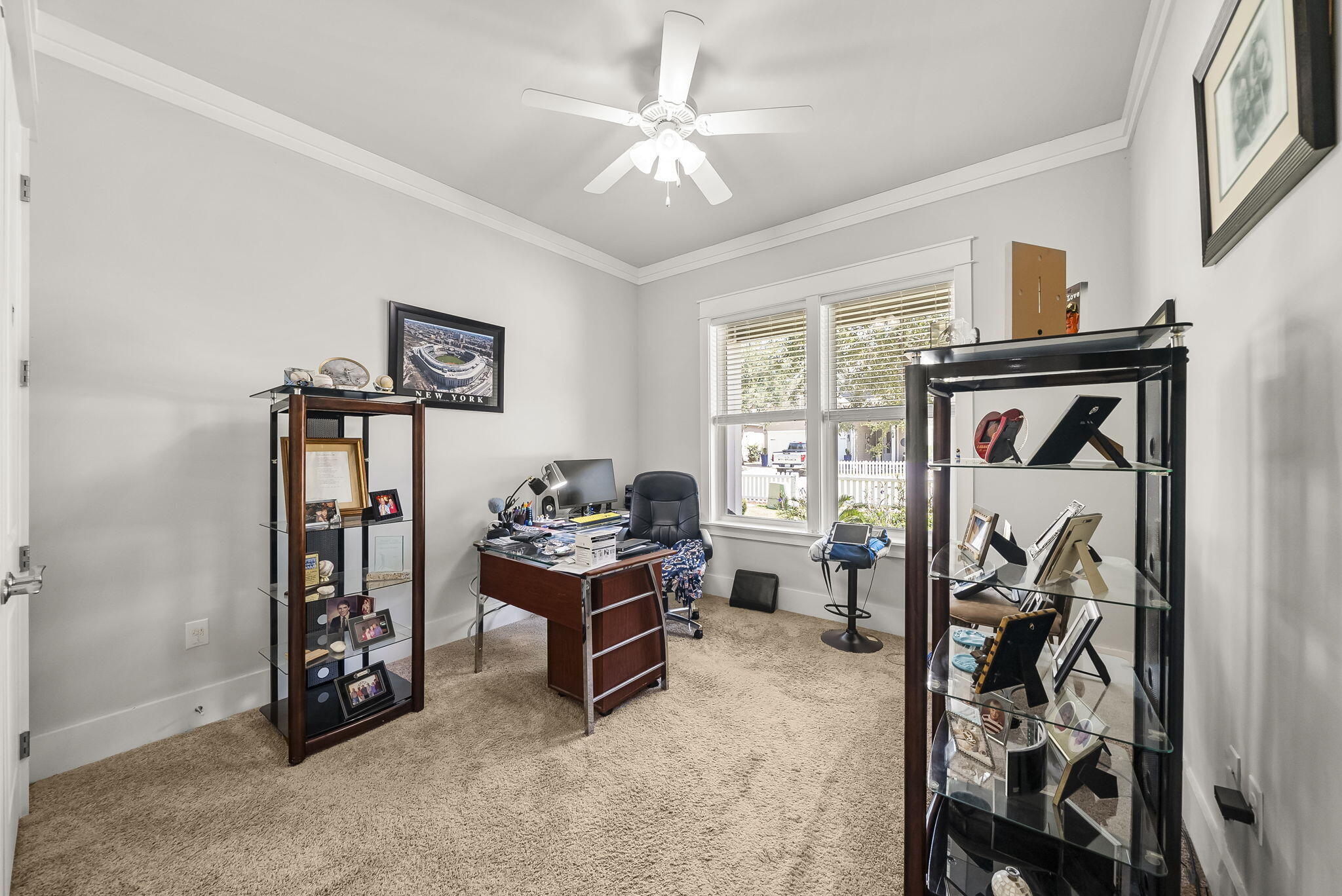 209 Blakely Drew Boulevard