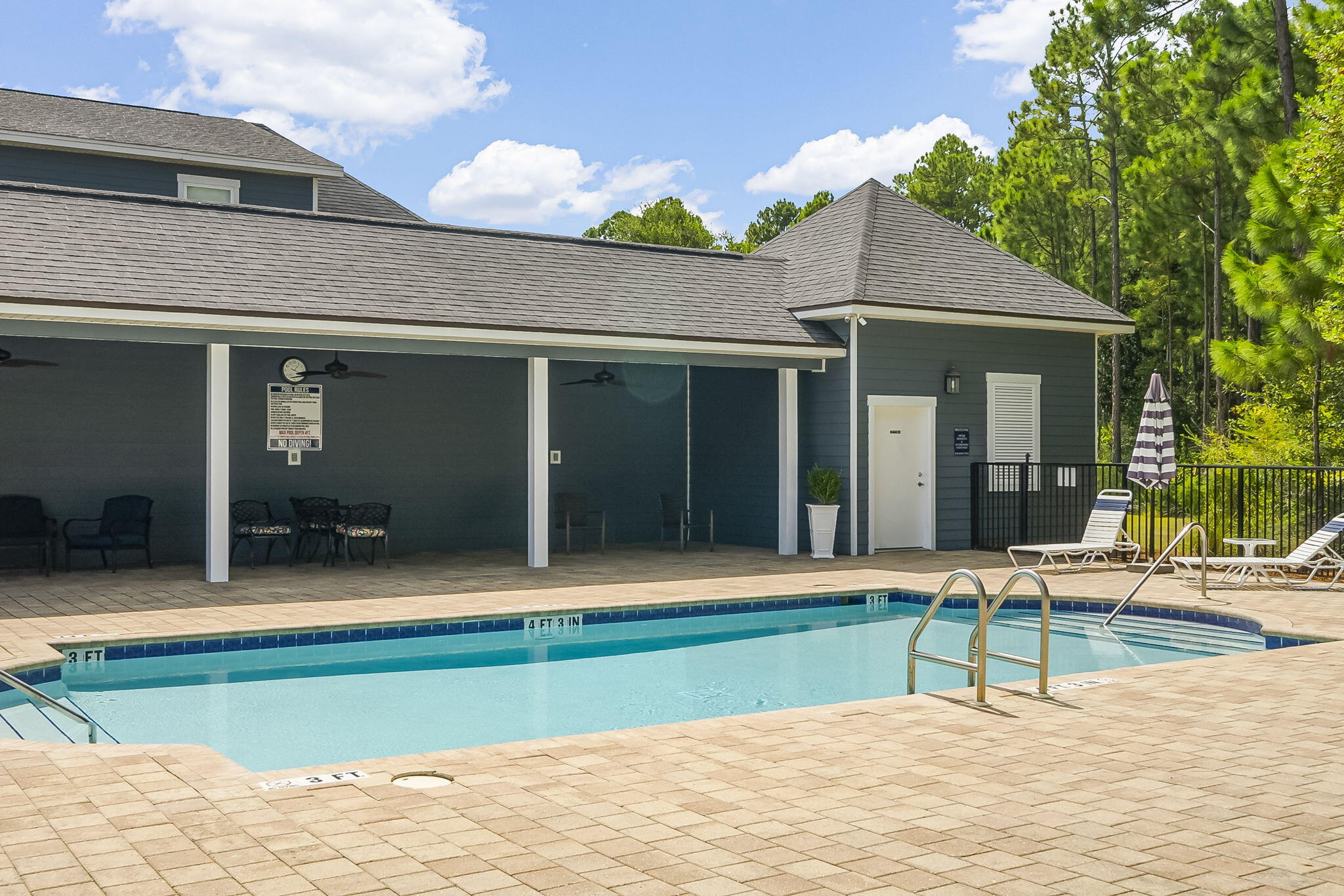 209 Blakely Drew Boulevard