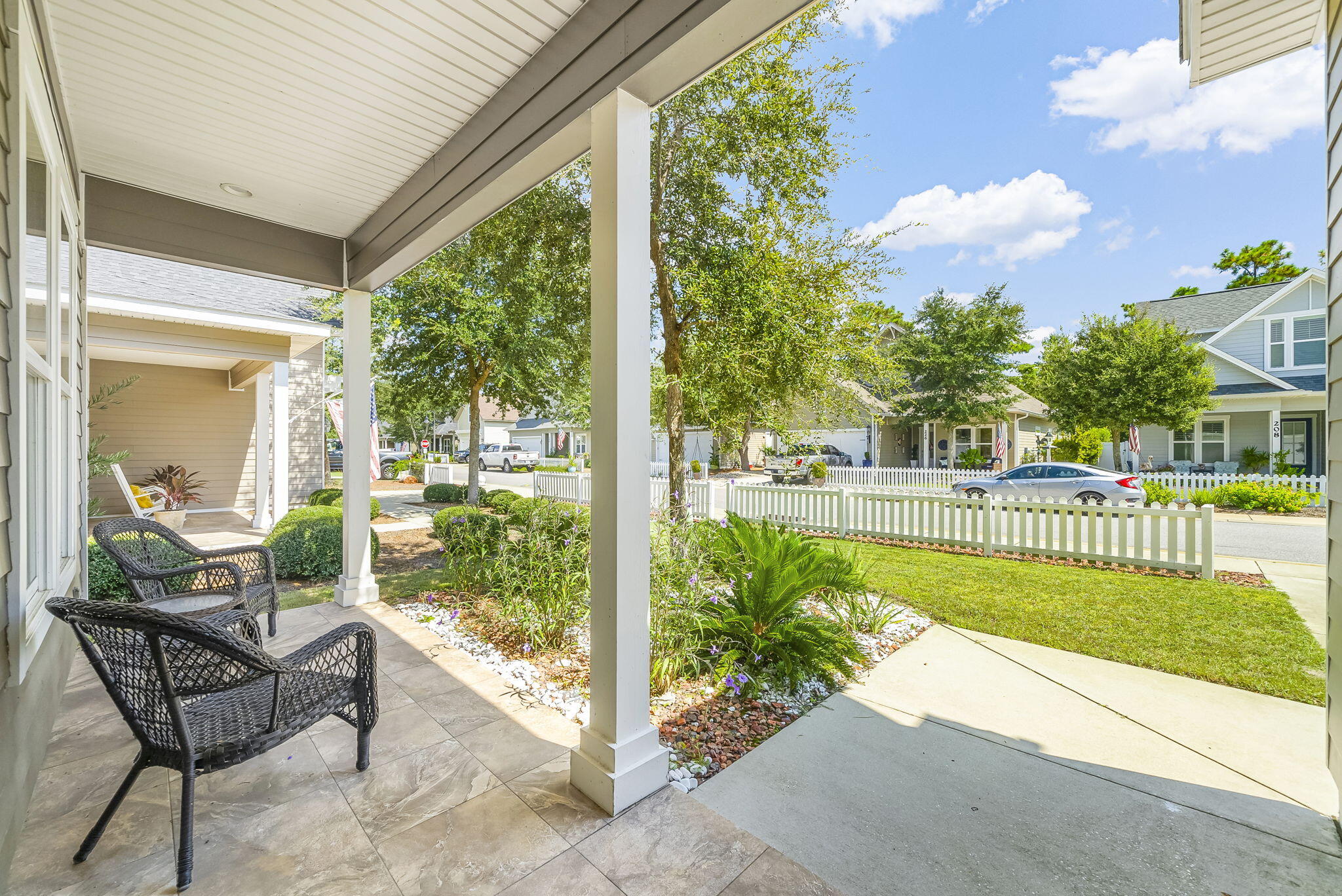 209 Blakely Drew Boulevard