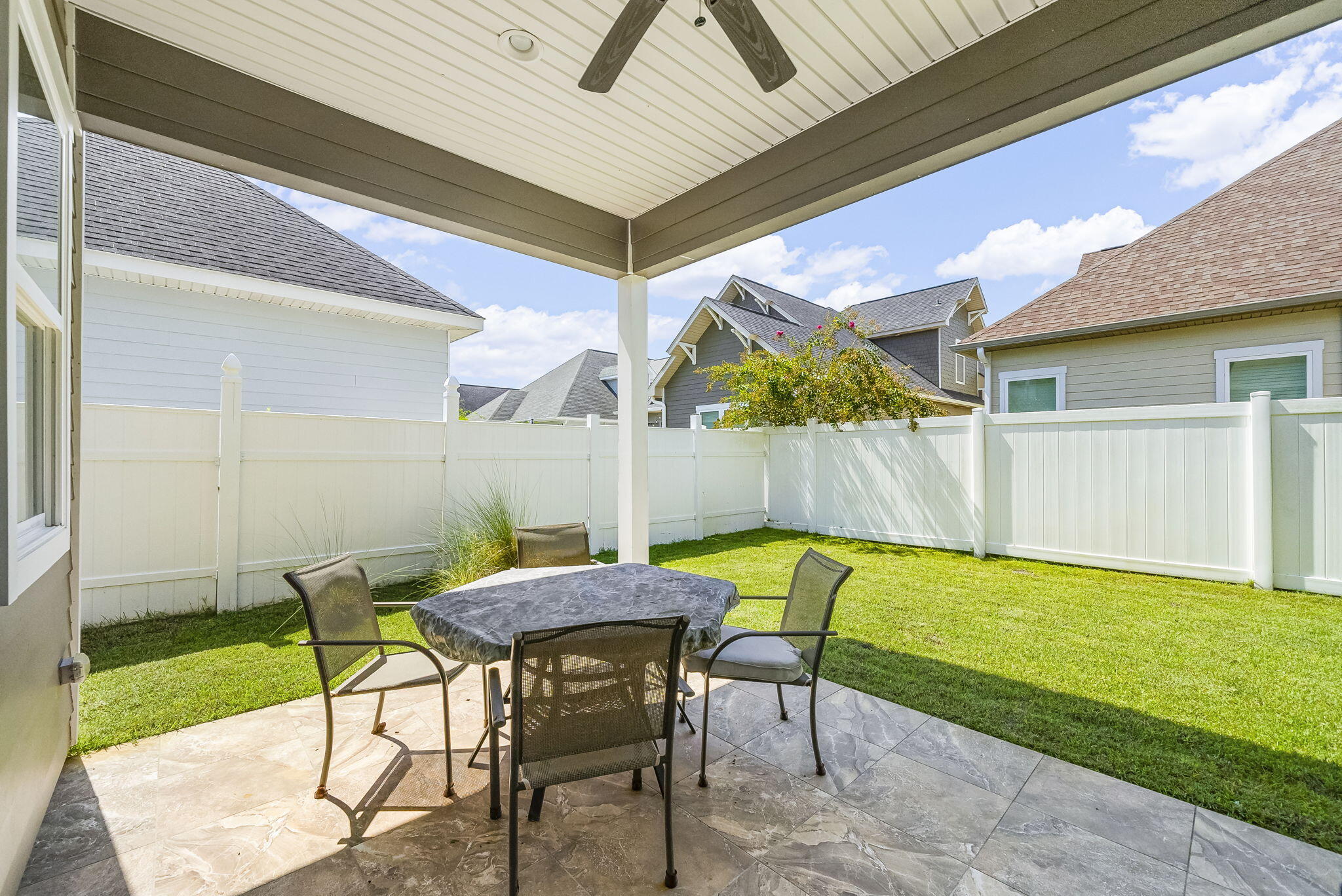 209 Blakely Drew Boulevard