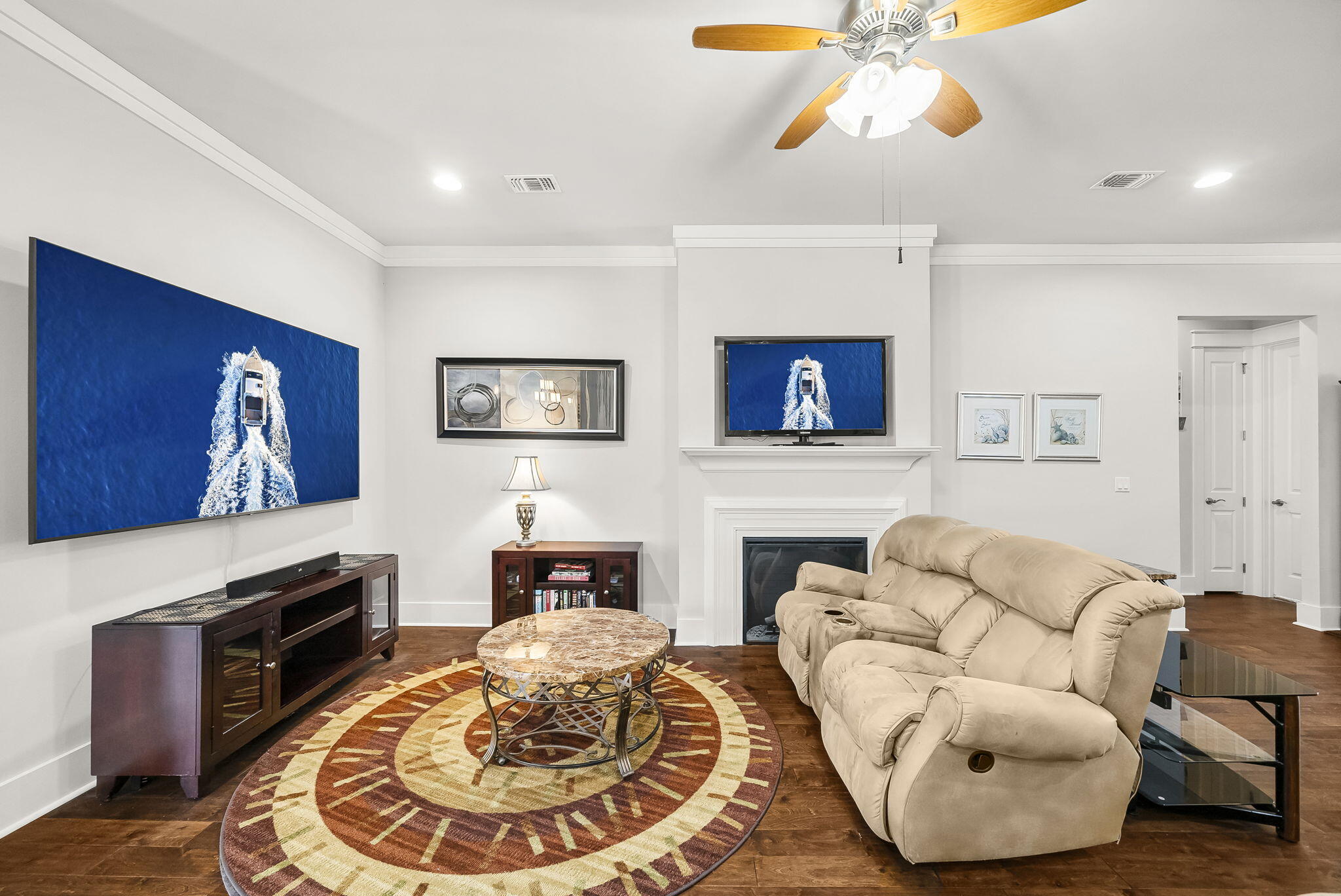 209 Blakely Drew Boulevard