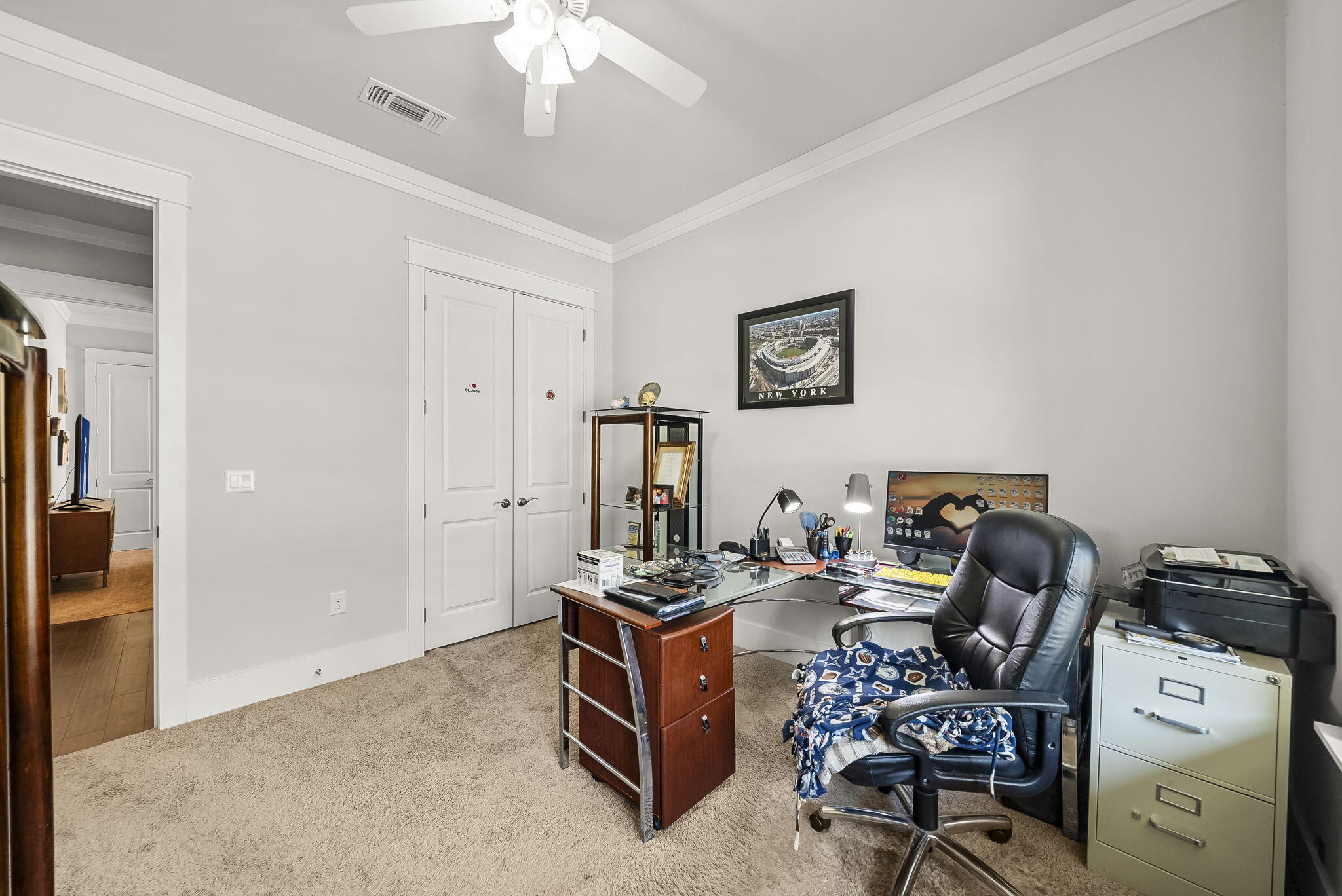 209 Blakely Drew Boulevard