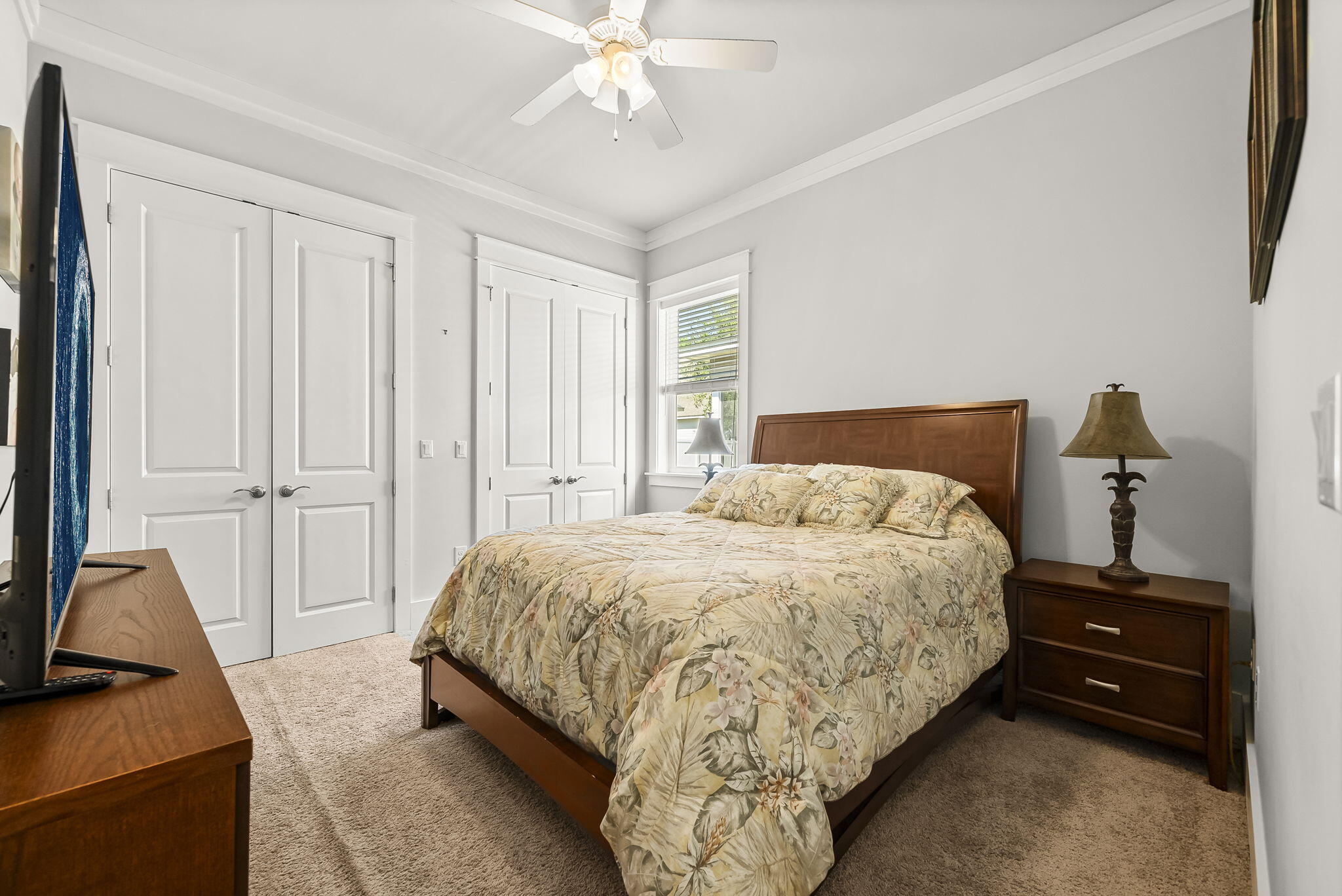 209 Blakely Drew Boulevard
