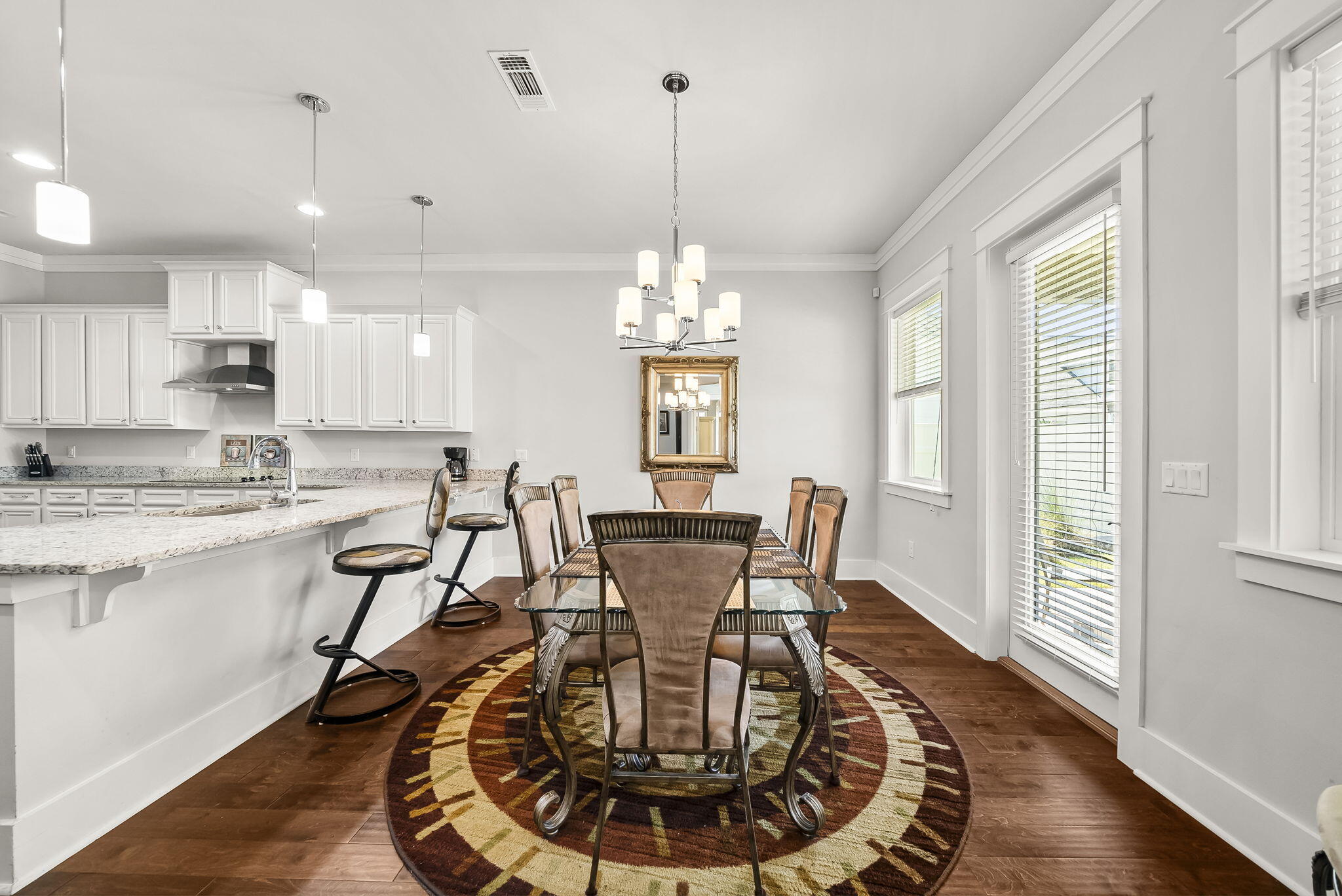 209 Blakely Drew Boulevard