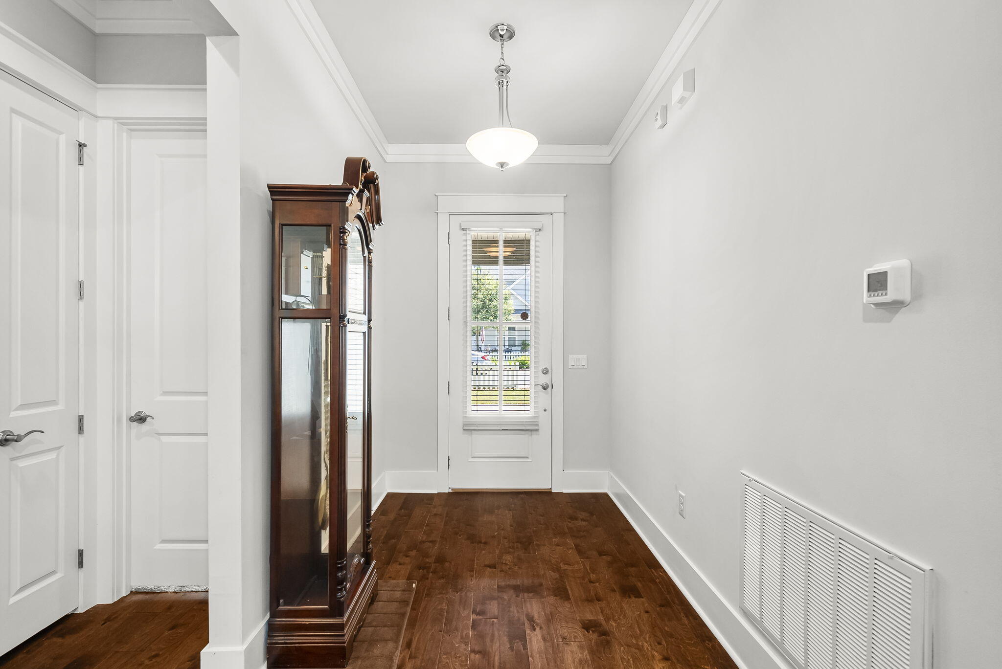 209 Blakely Drew Boulevard