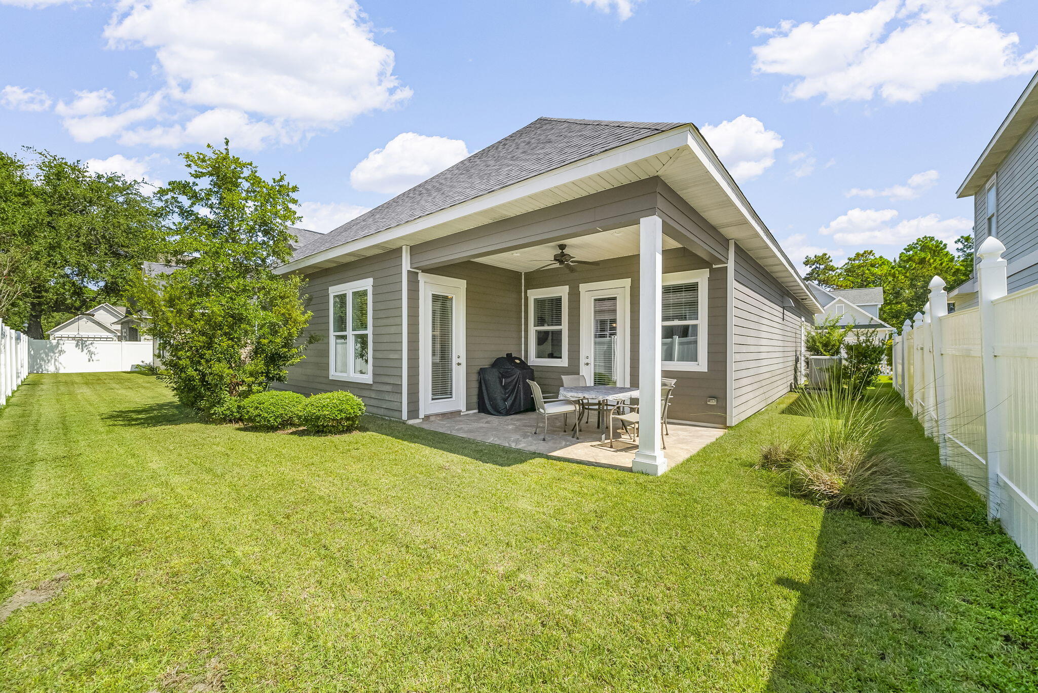 209 Blakely Drew Boulevard