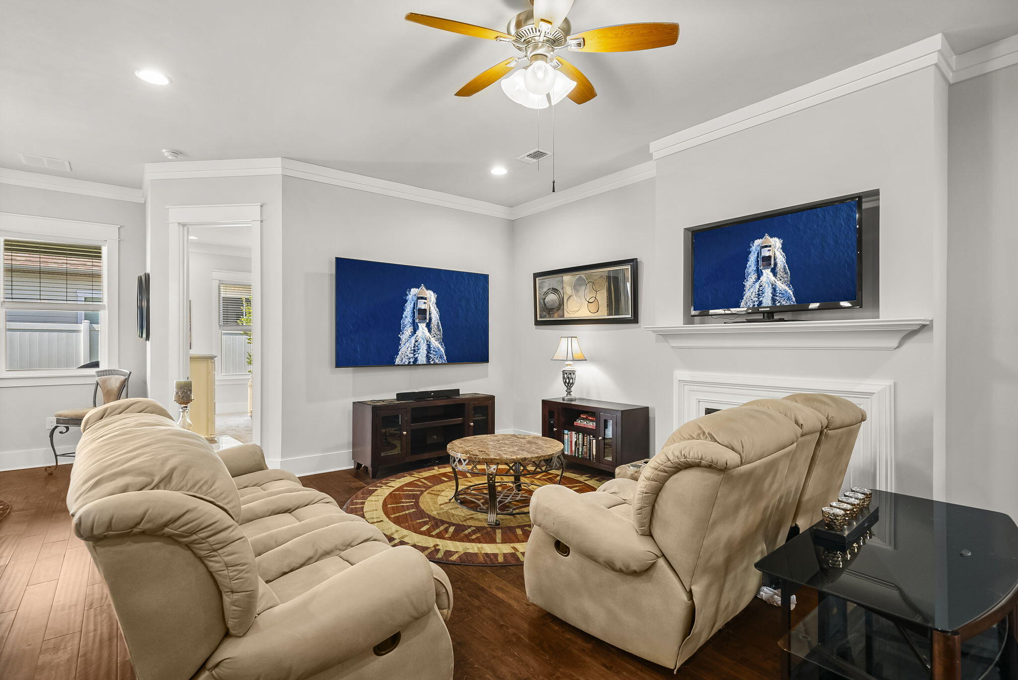 209 Blakely Drew Boulevard